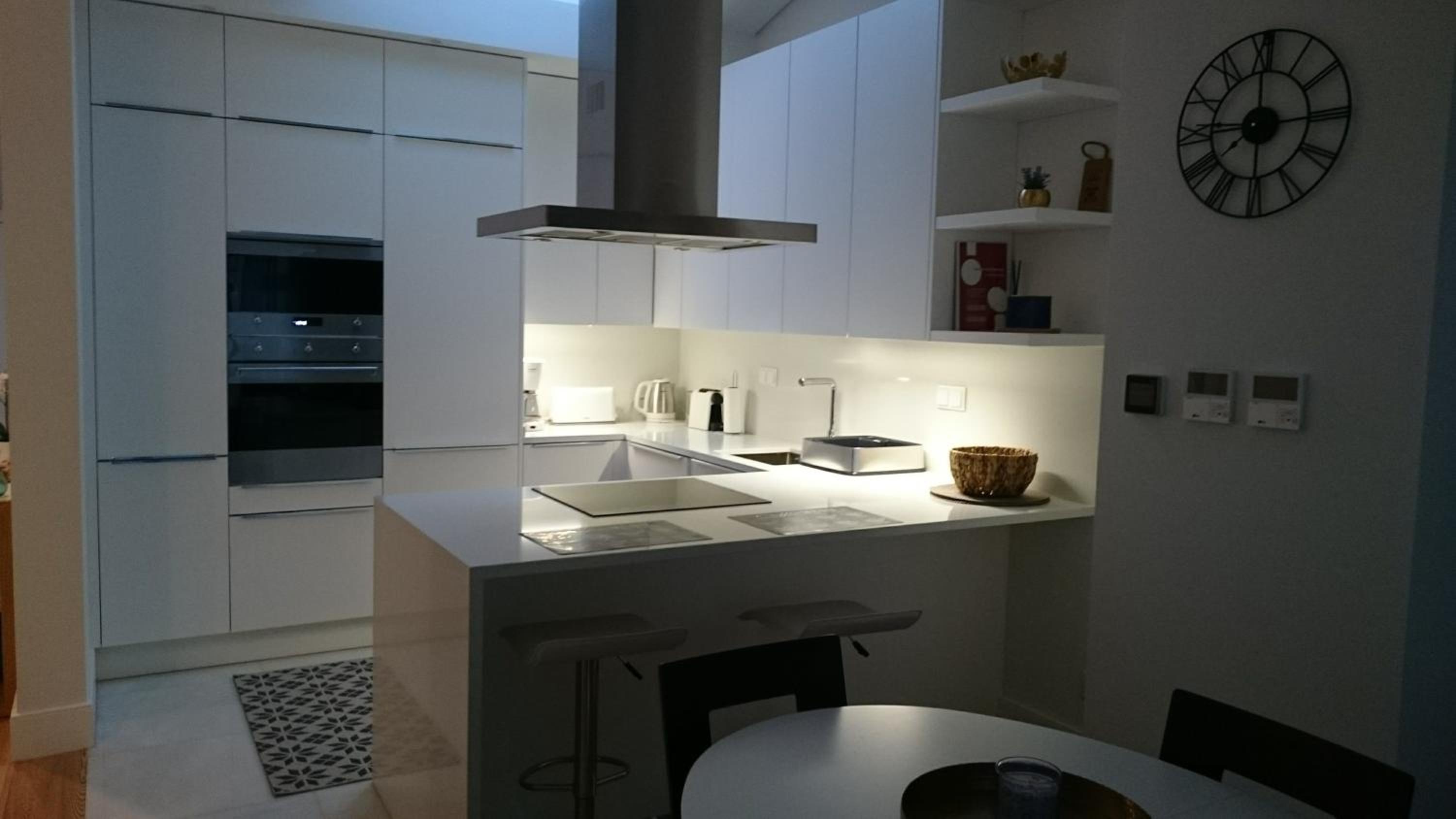 Apartment - Photo 28