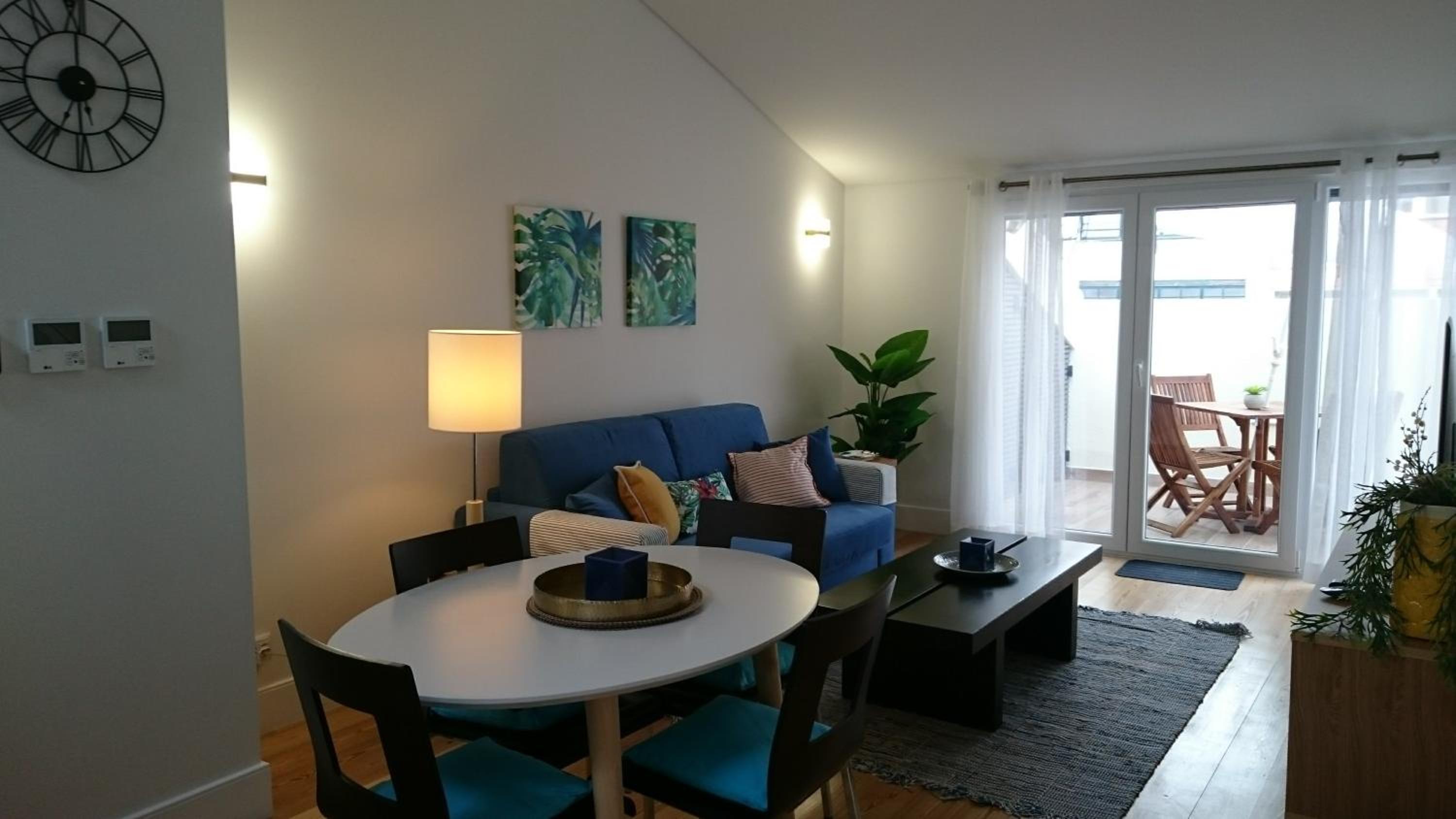 Apartment - Photo 29