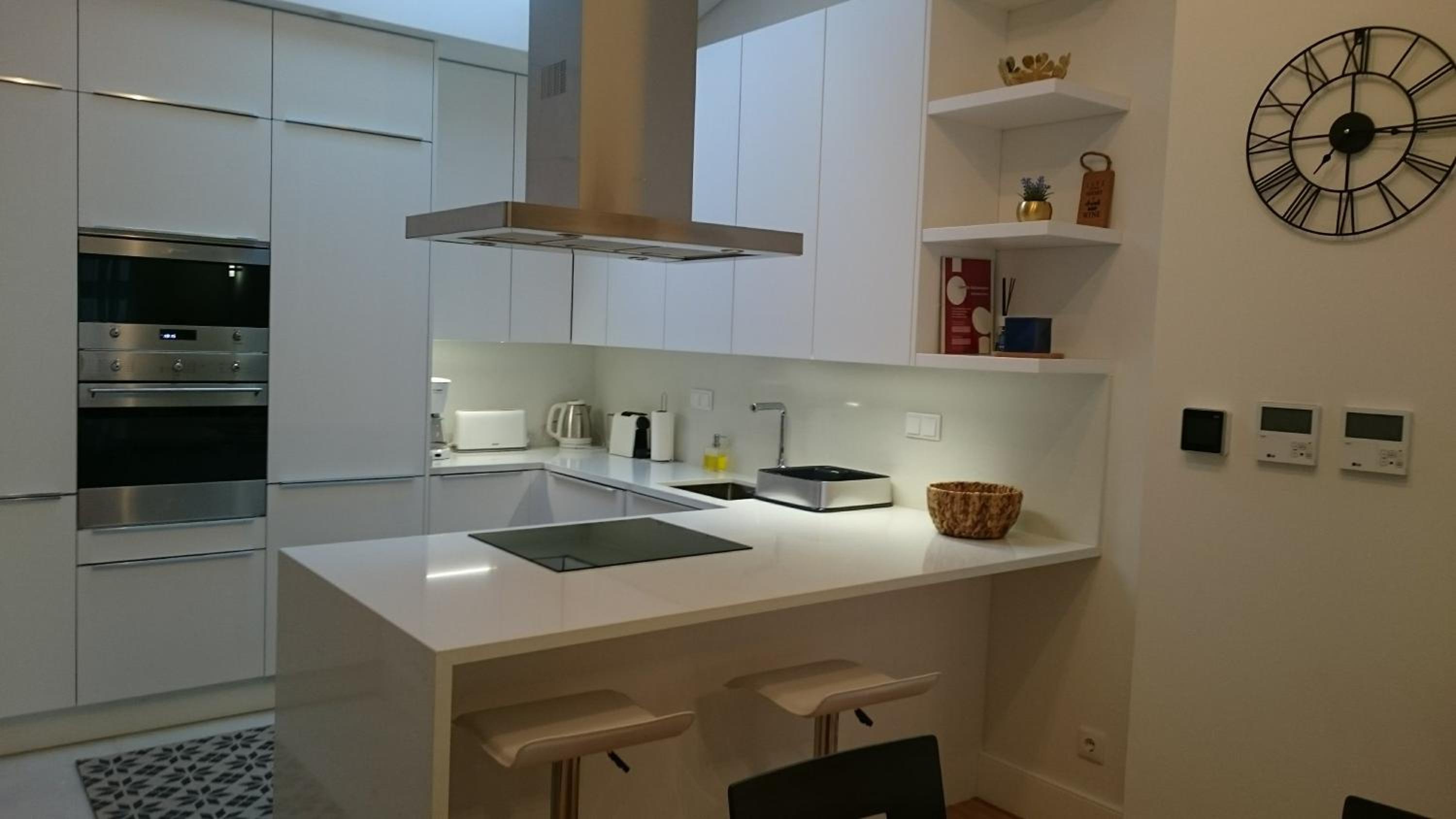 Apartment - Photo 30