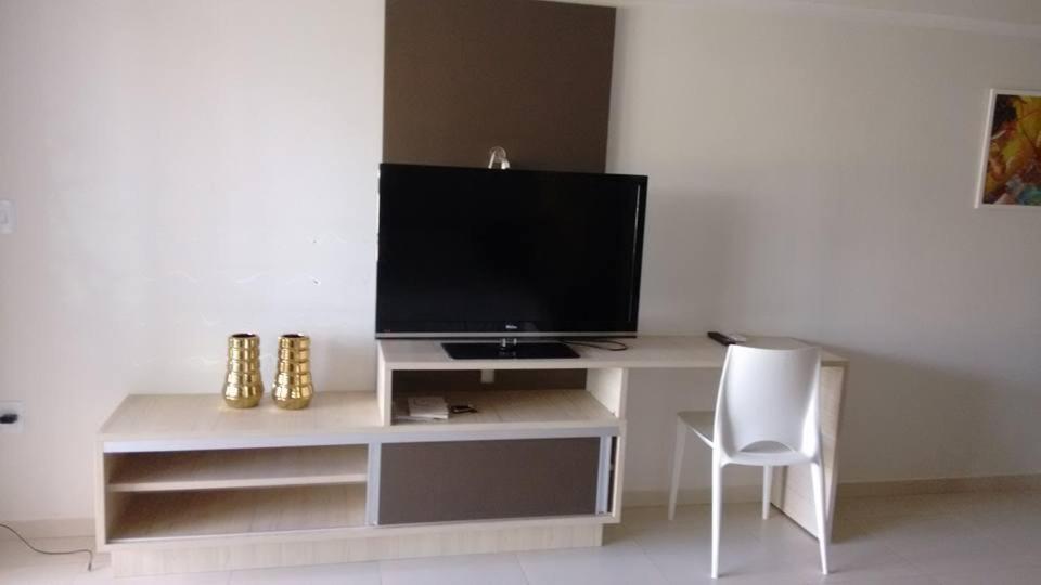 Apartment - Ground Floor photo 1