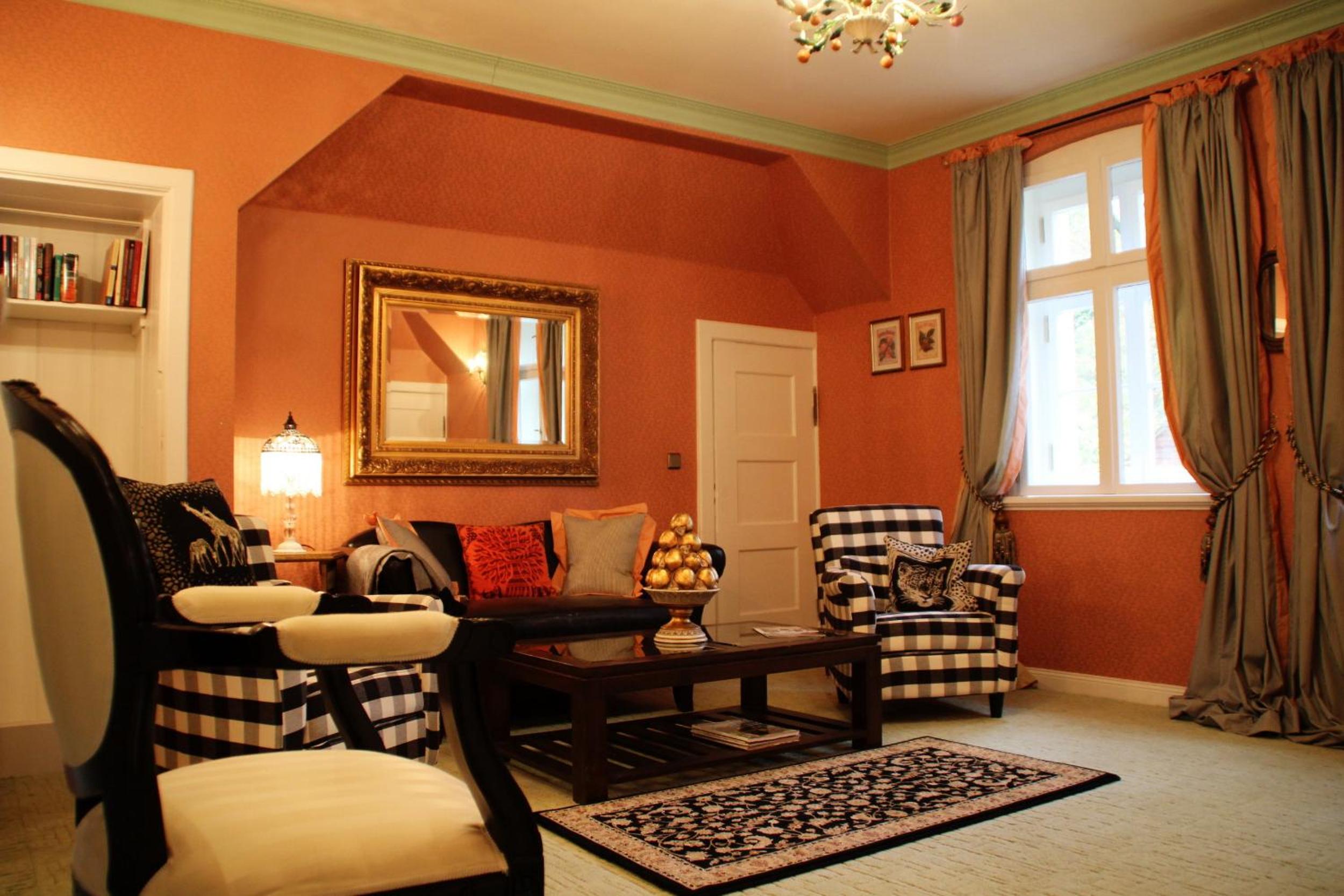 Suite photo 3