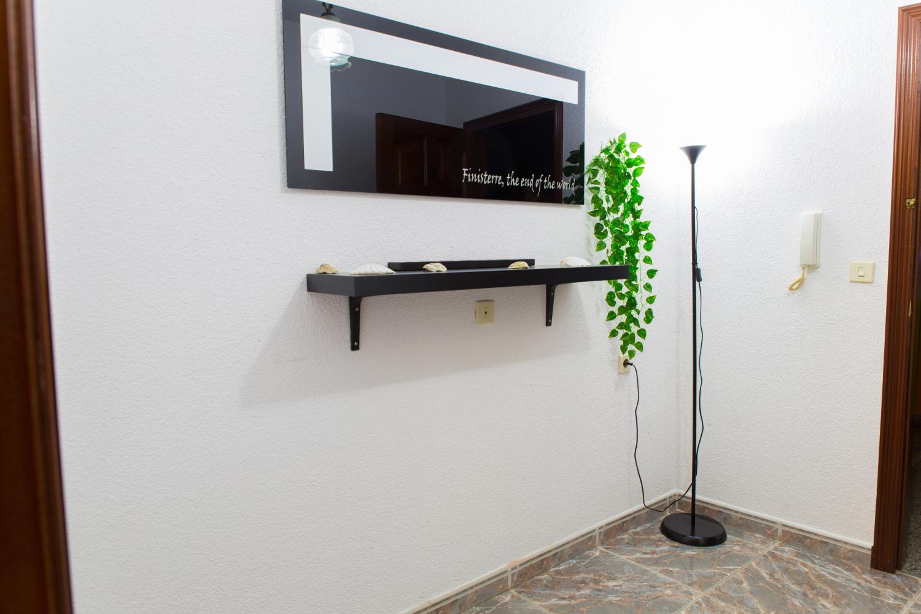 Two-Bedroom Apartment - Photo 15