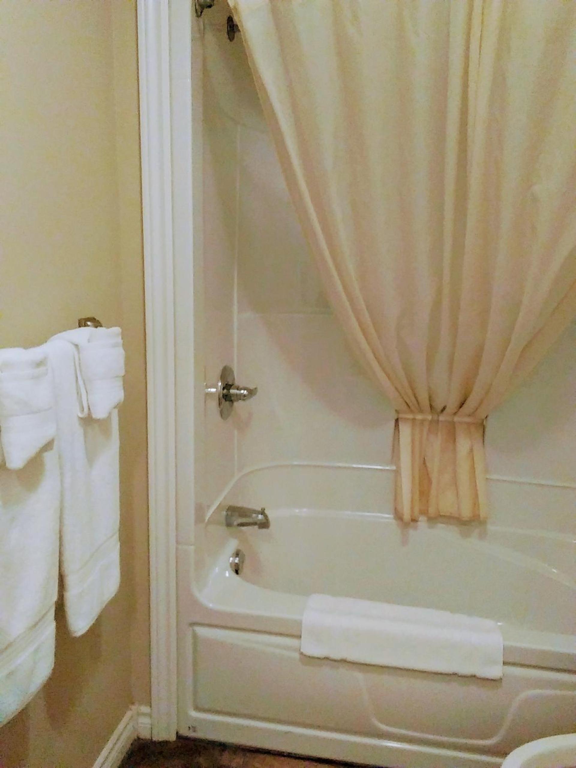 King Room photo 3