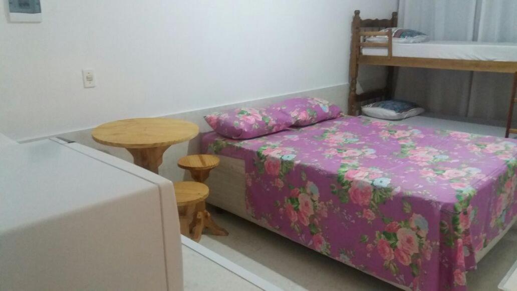 Quadruple Room with Private Bathroom - Photo 5