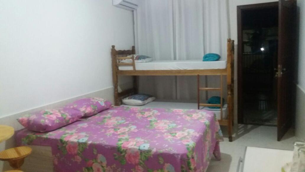 Quadruple Room with Private Bathroom - Photo 4