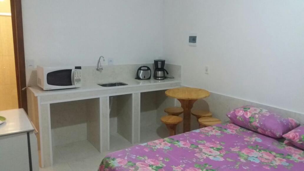 Quadruple Room with Private Bathroom - Photo 1