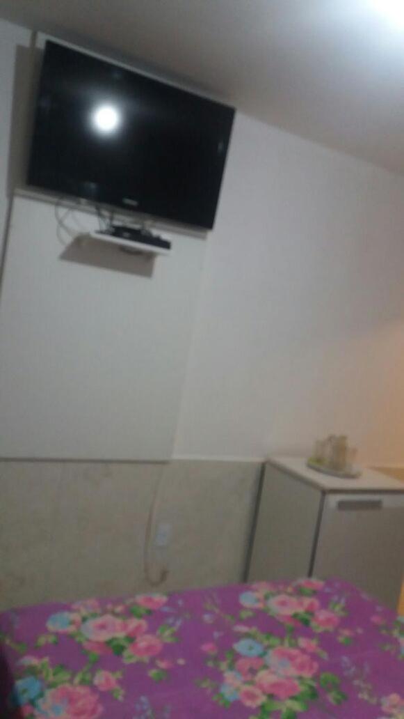 Quadruple Room with Private Bathroom - Photo 11