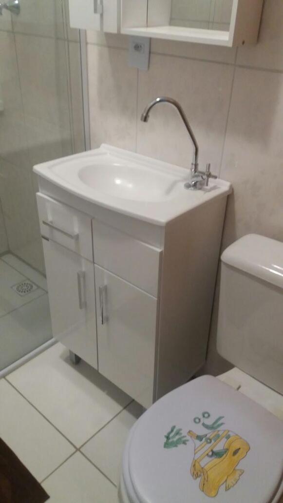 Quadruple Room with Private Bathroom - Photo 13