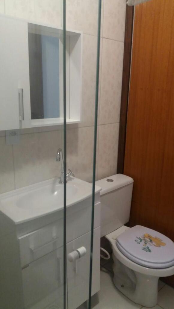 Quadruple Room with Private Bathroom - Photo 12