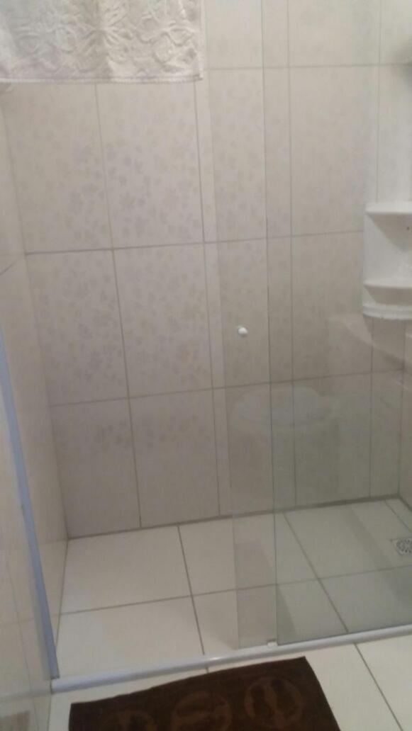Quadruple Room with Private Bathroom - Photo 7
