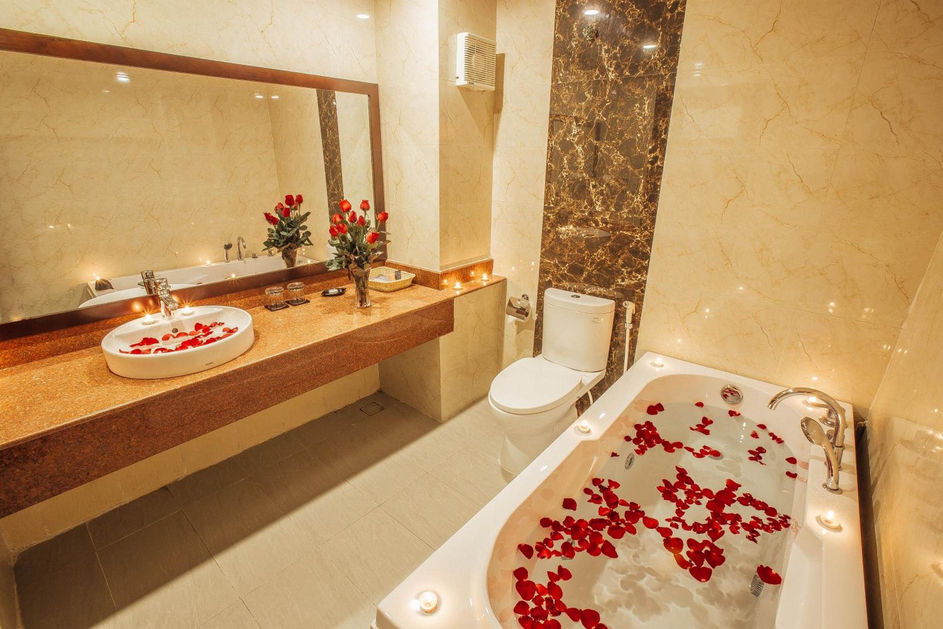 Junior Suite photo 2