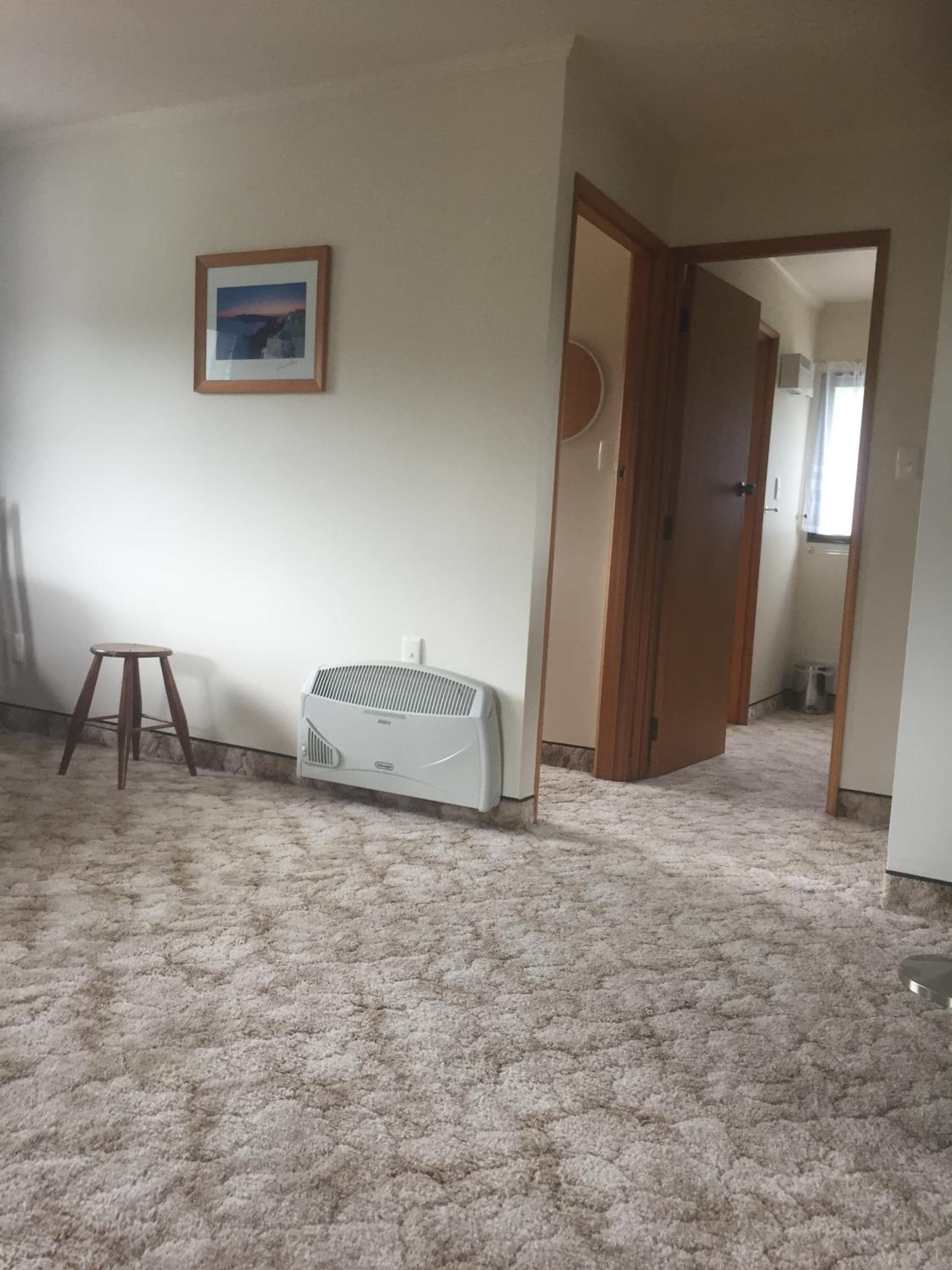 Apartment - Photo 15