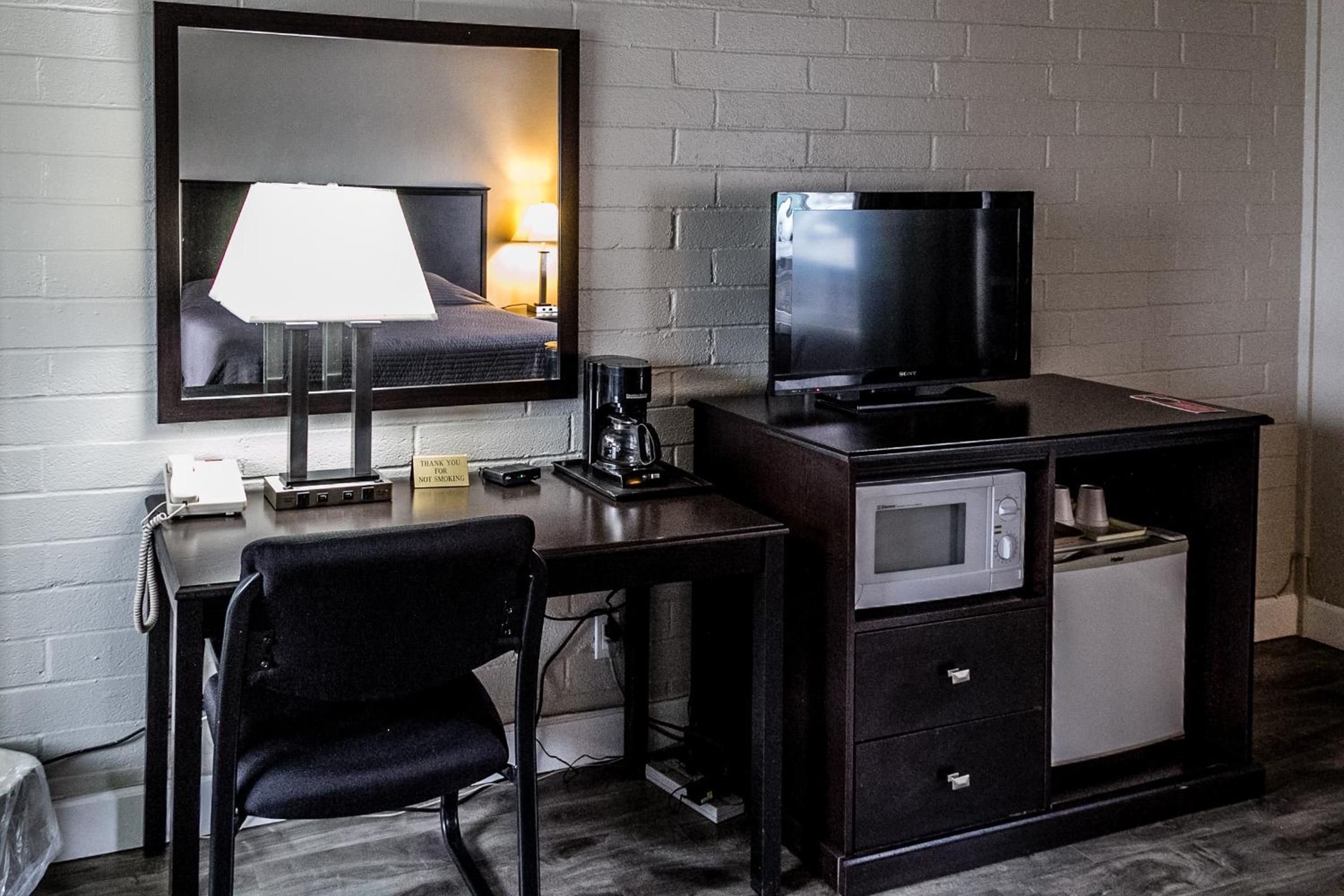King Room photo 1