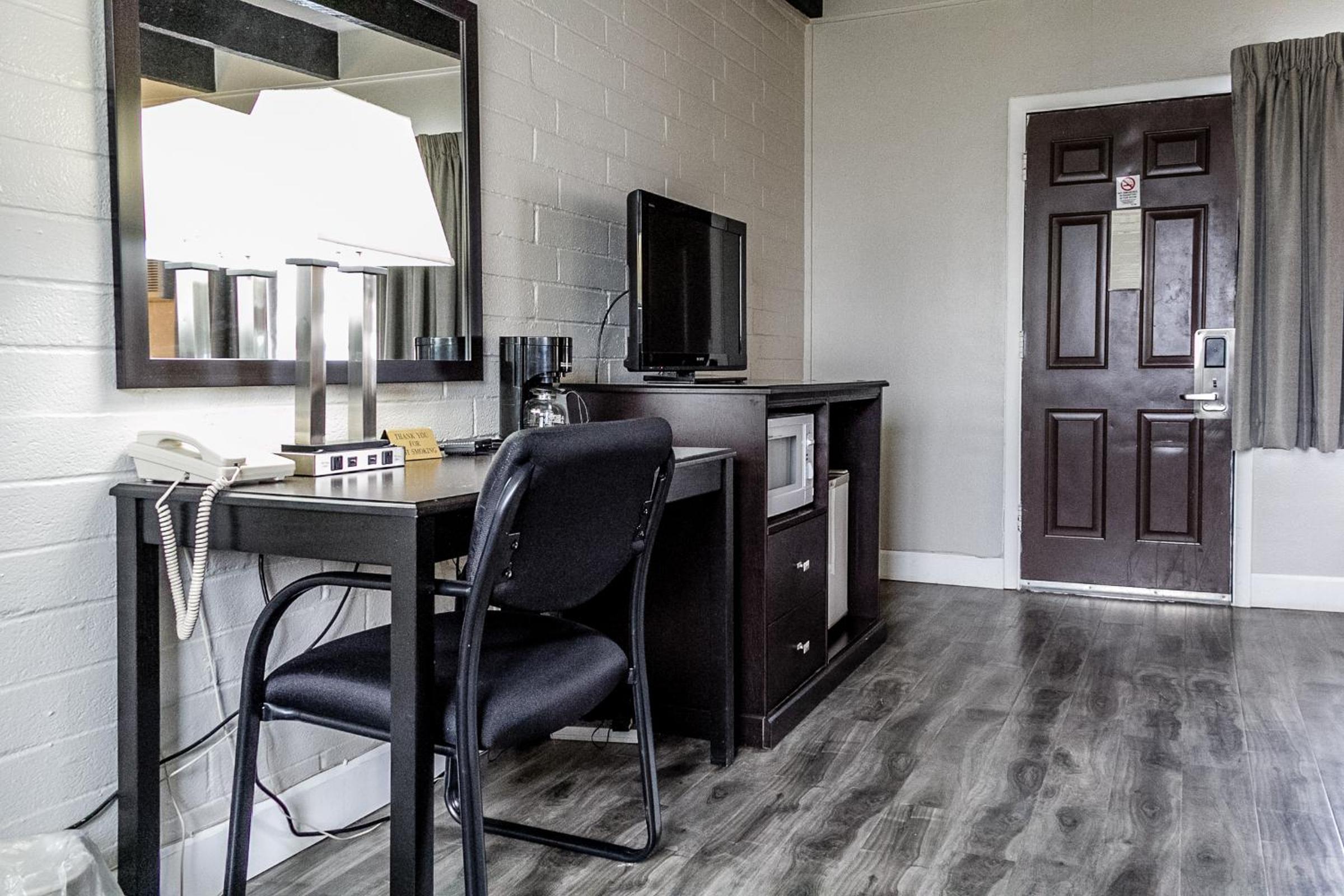 King Room photo 2