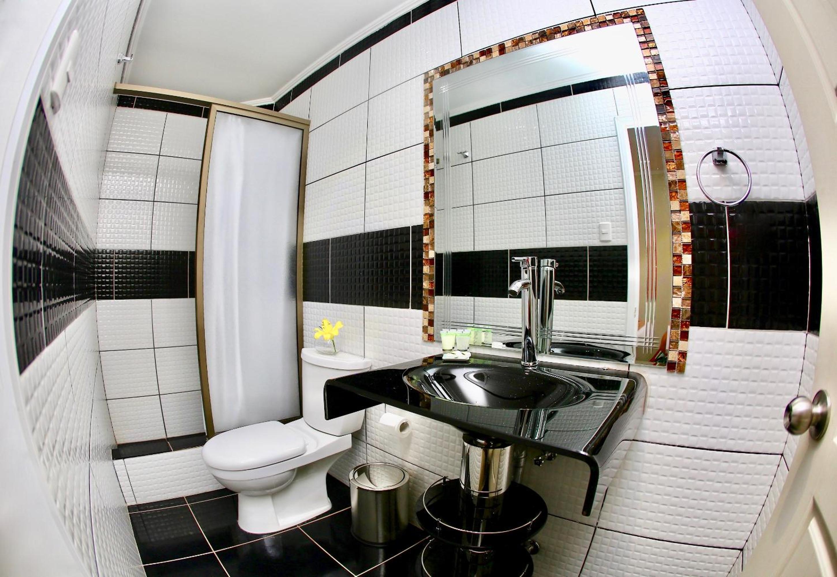 Superior Deluxe Double or Twin Room  photo 2