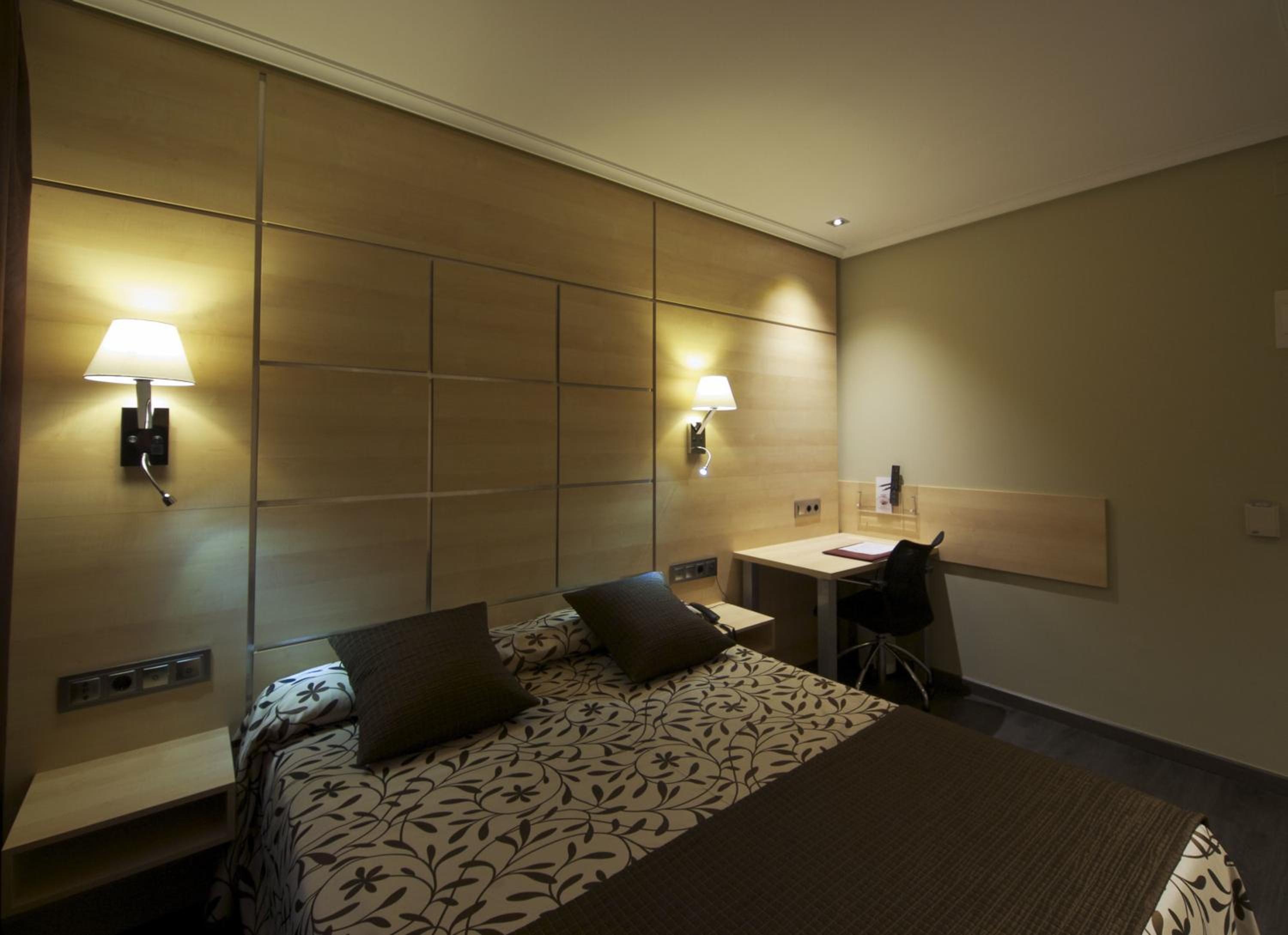 Special Offer - Single Room