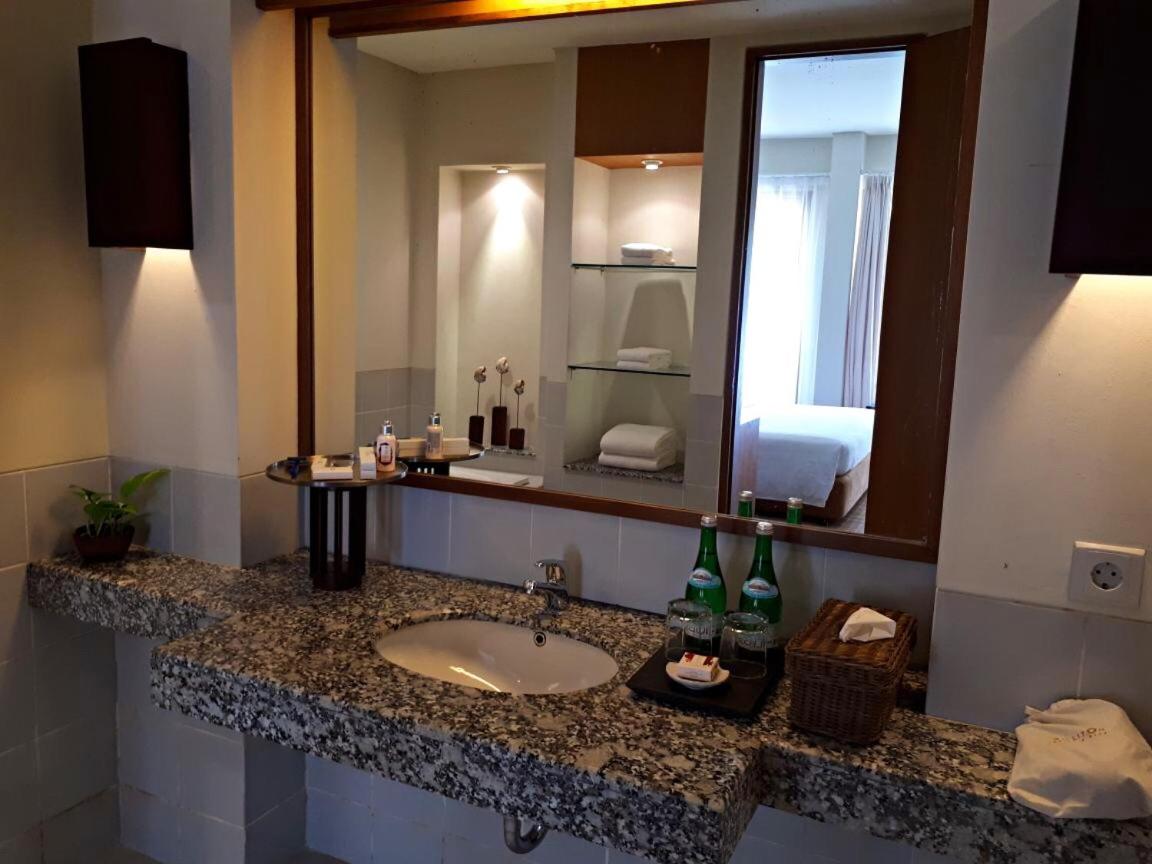 Suite photo 3