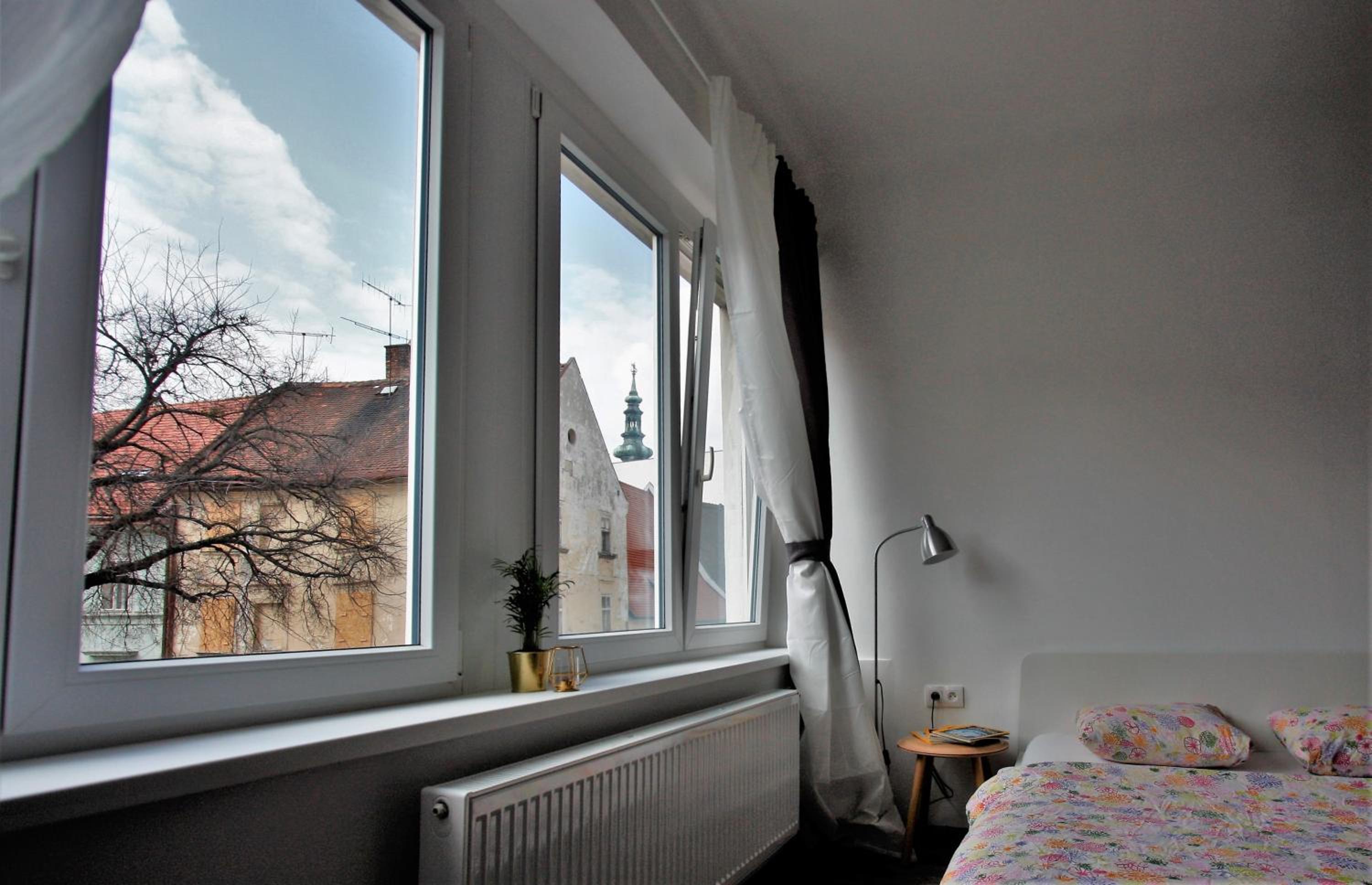 Superior Apartment - Photo 7
