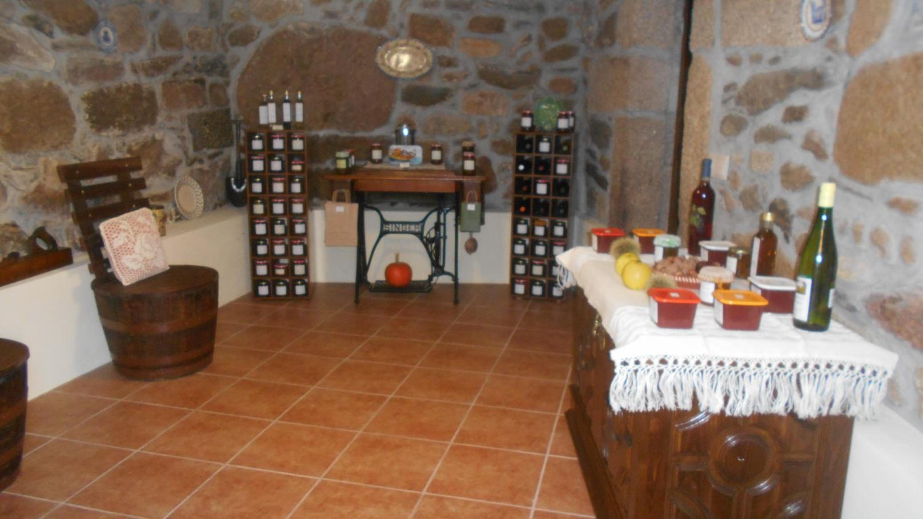 Vacation Home - Photo 21