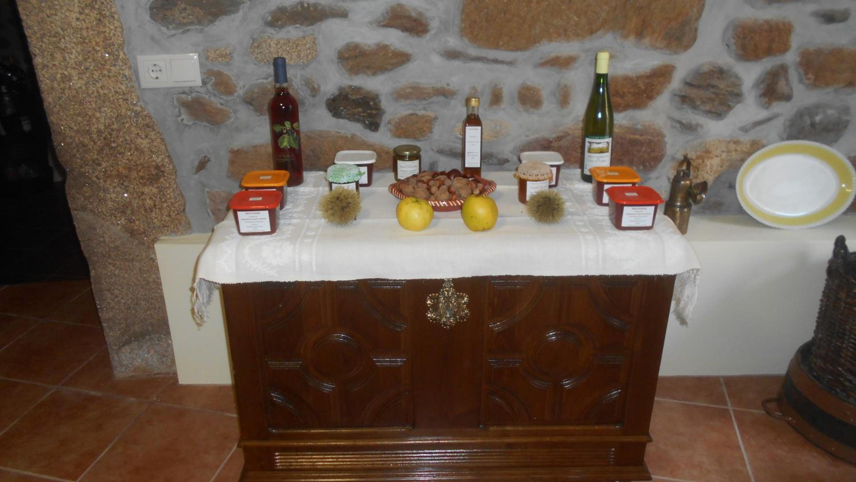 Vacation Home - Photo 16