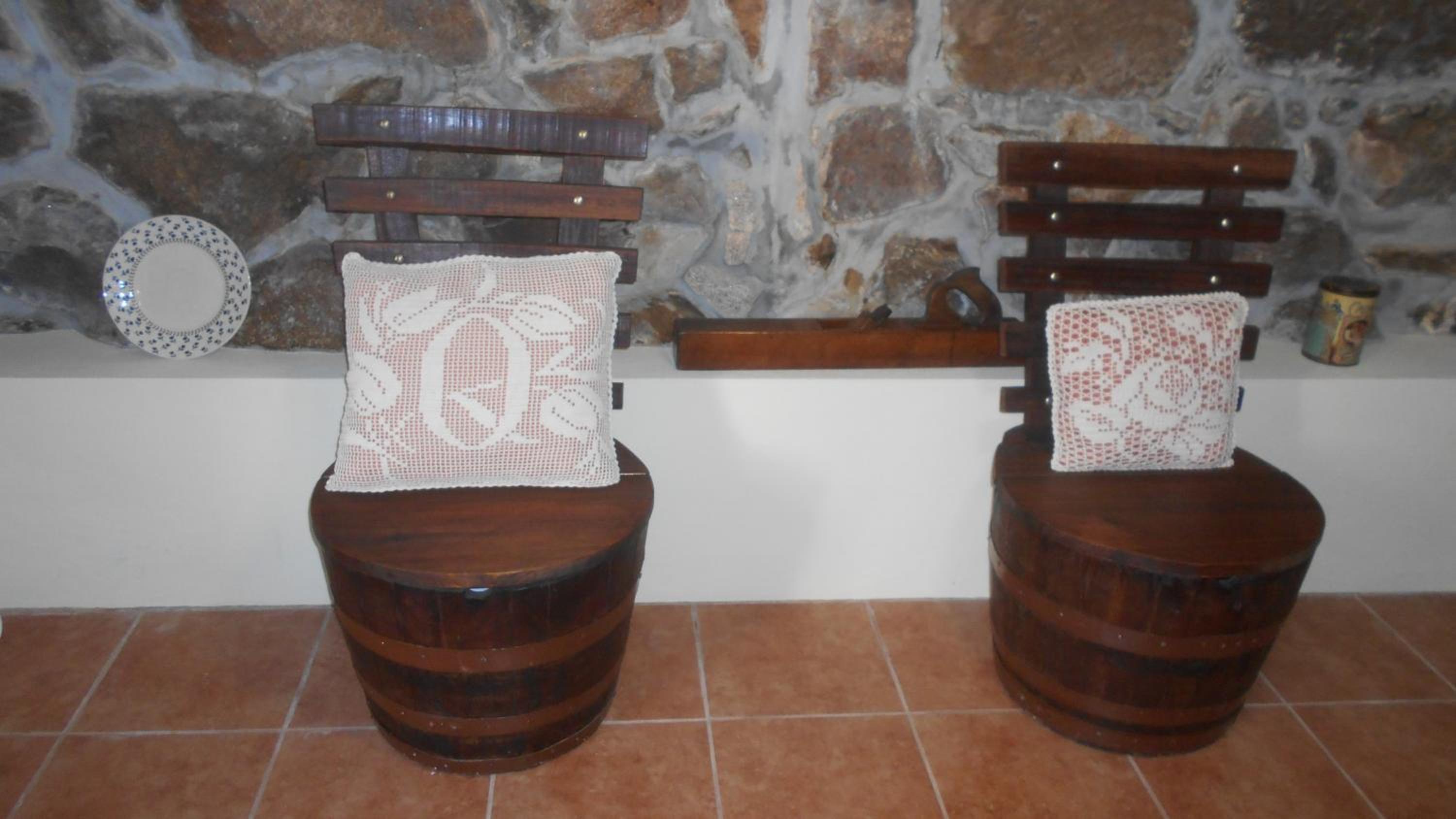 Vacation Home - Photo 22