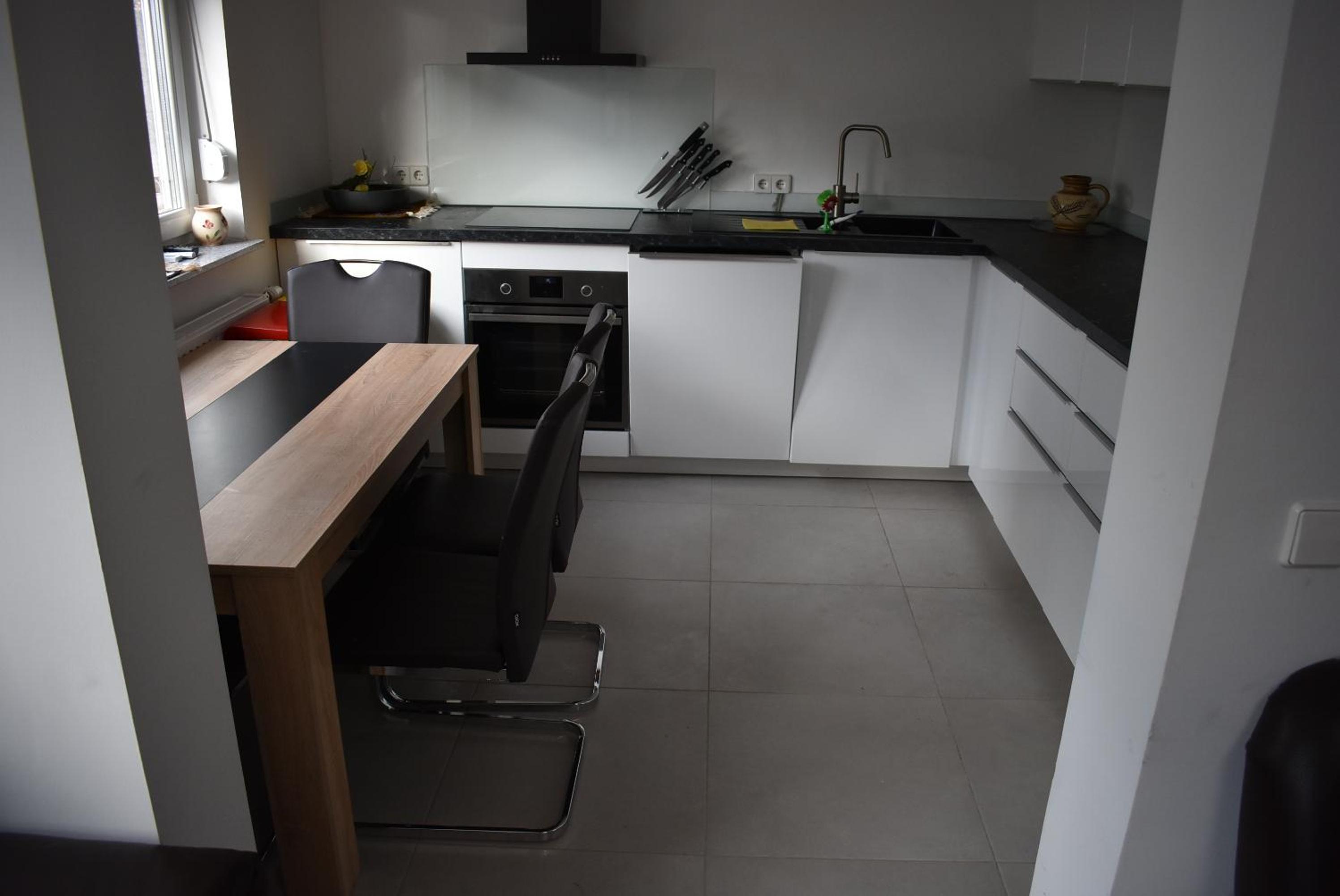 Apartment photo 3