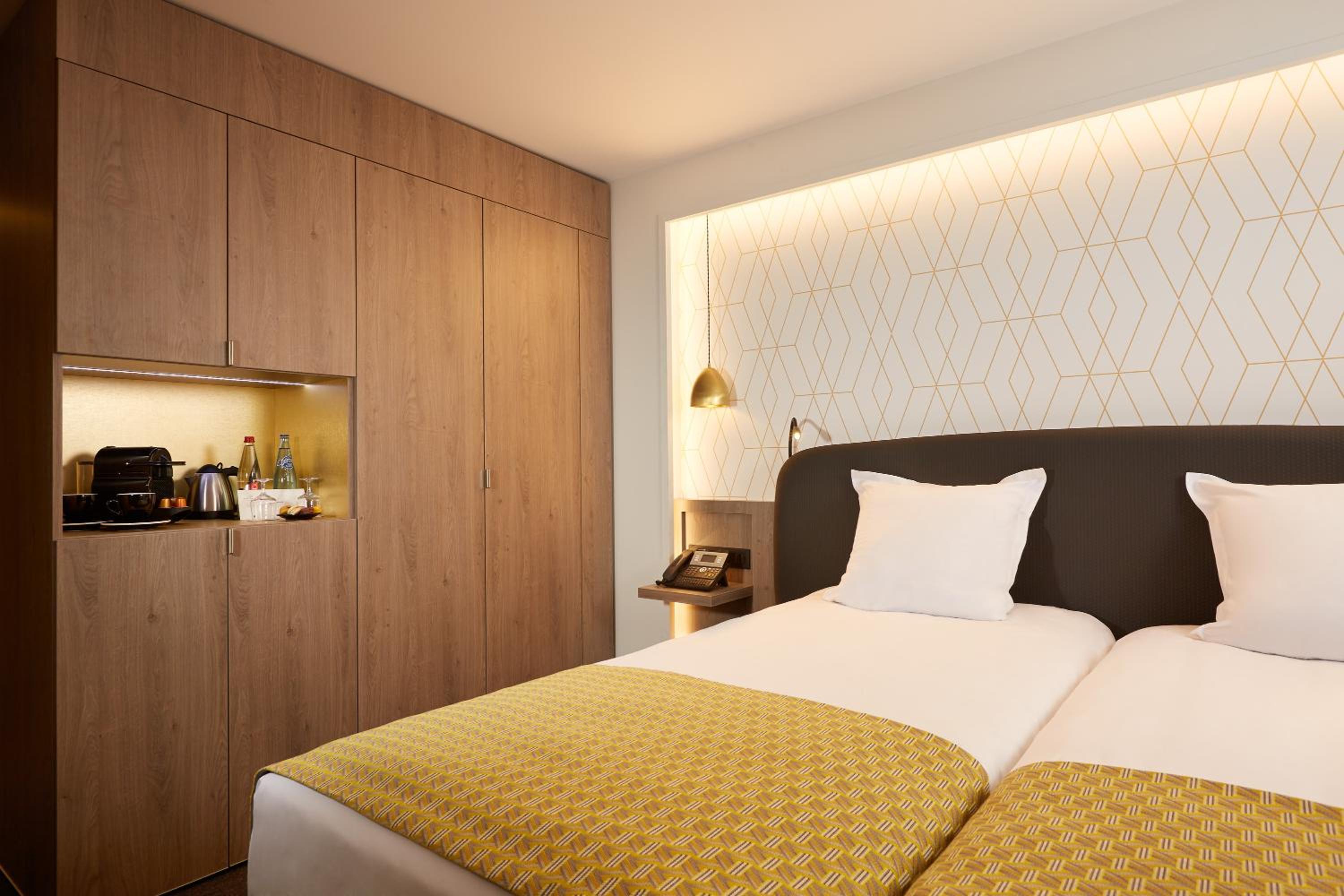 Deluxe Room photo 2