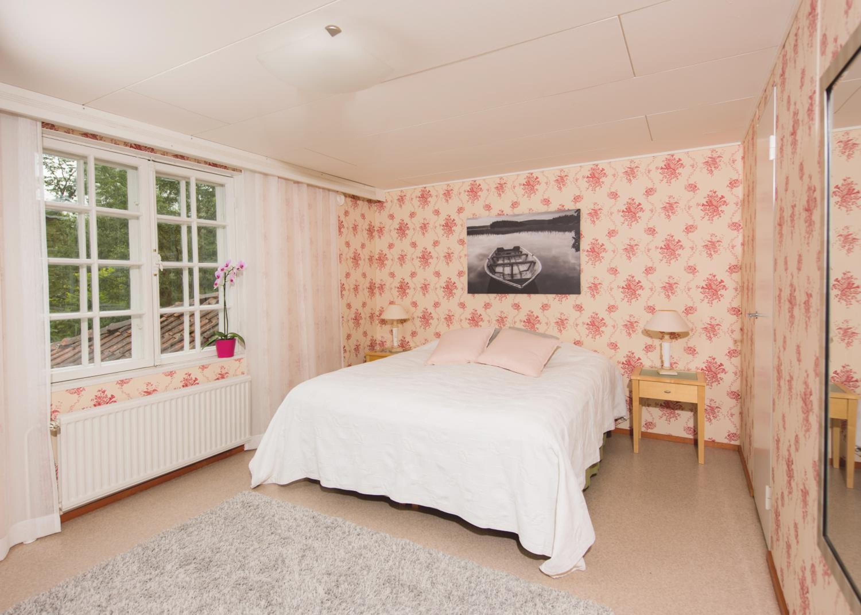 Standard Queen Room photo 3