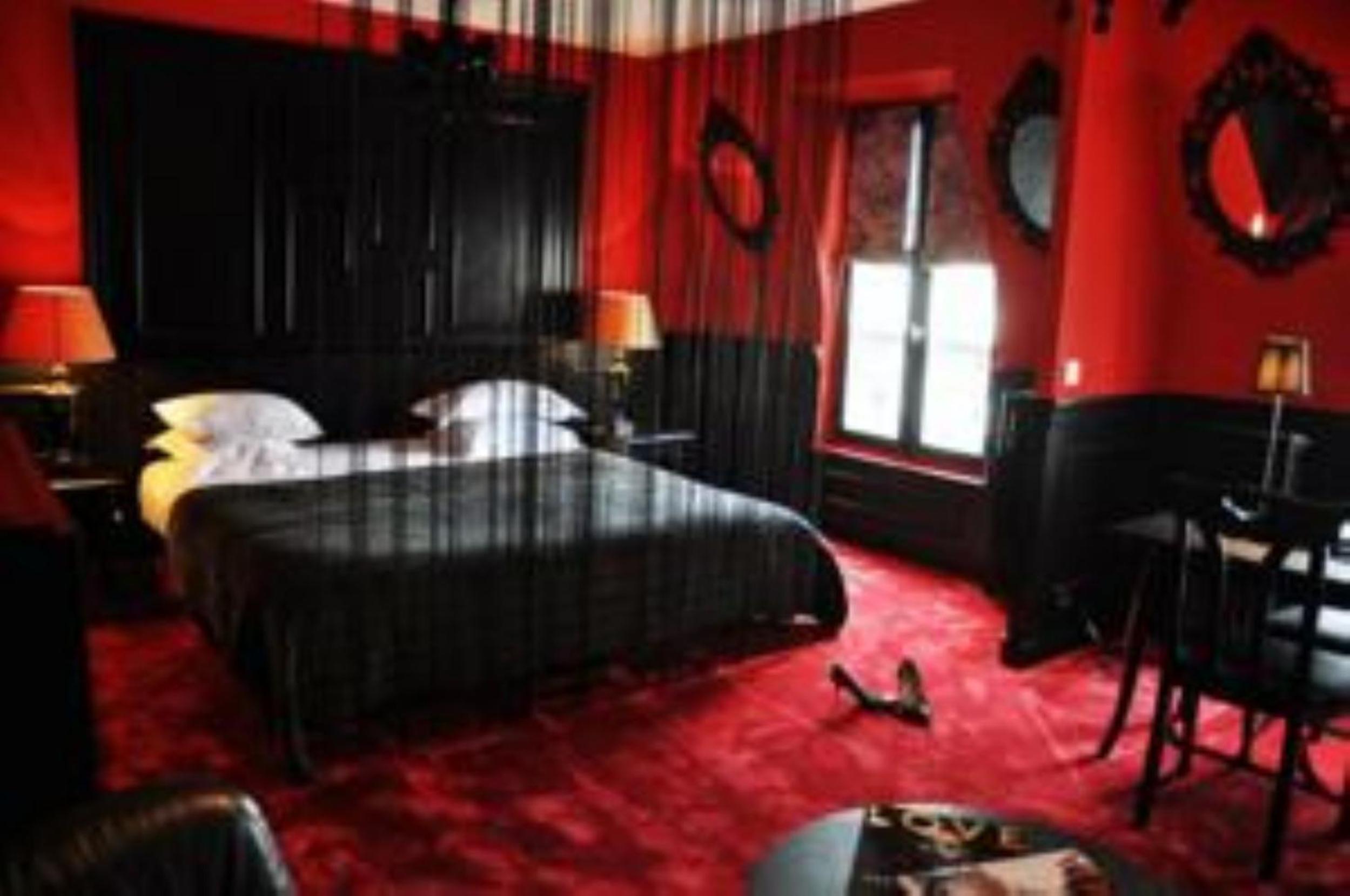 Junior Suite (2 People) thumbnail 6