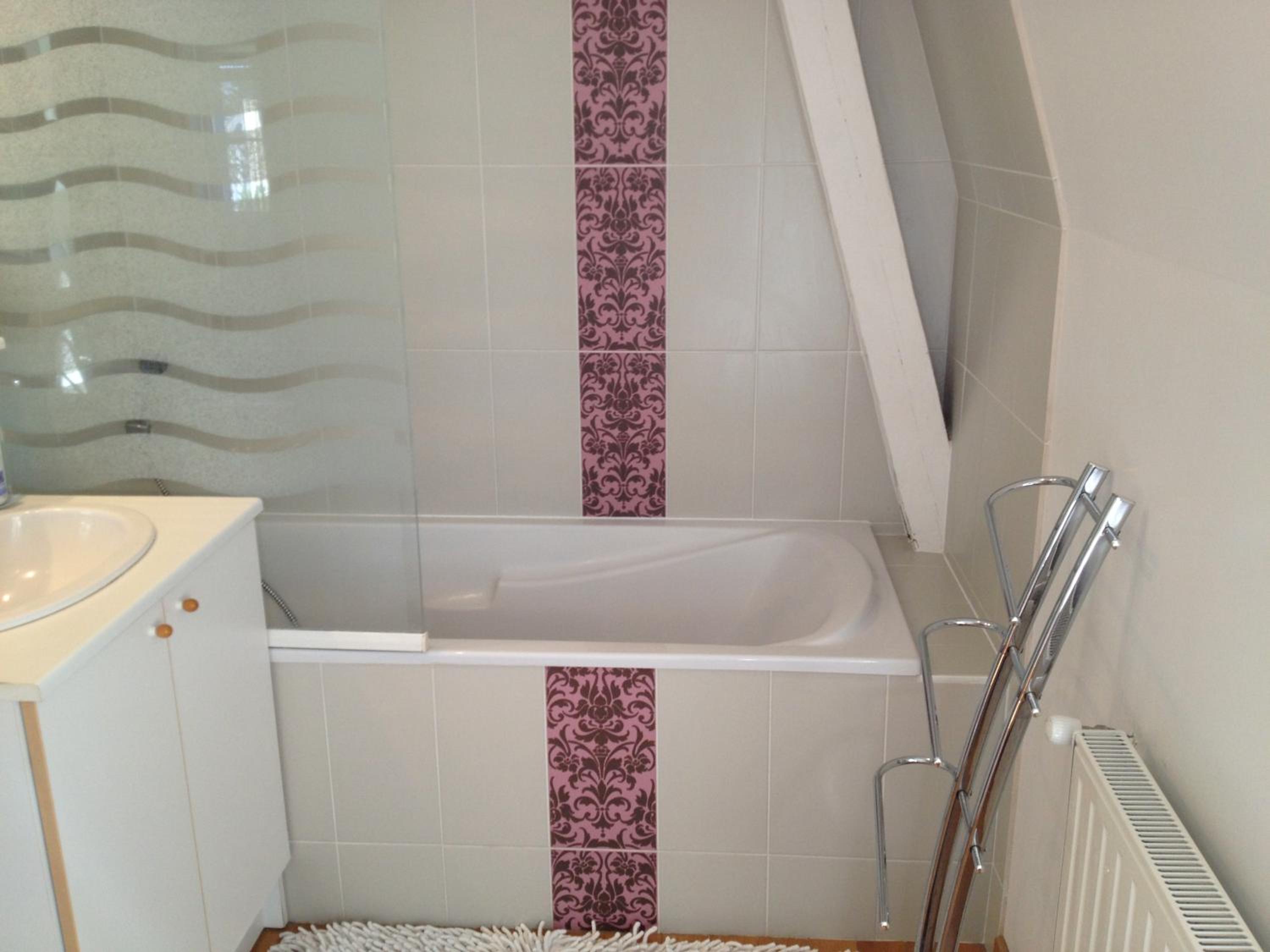 Maisonette photo 2