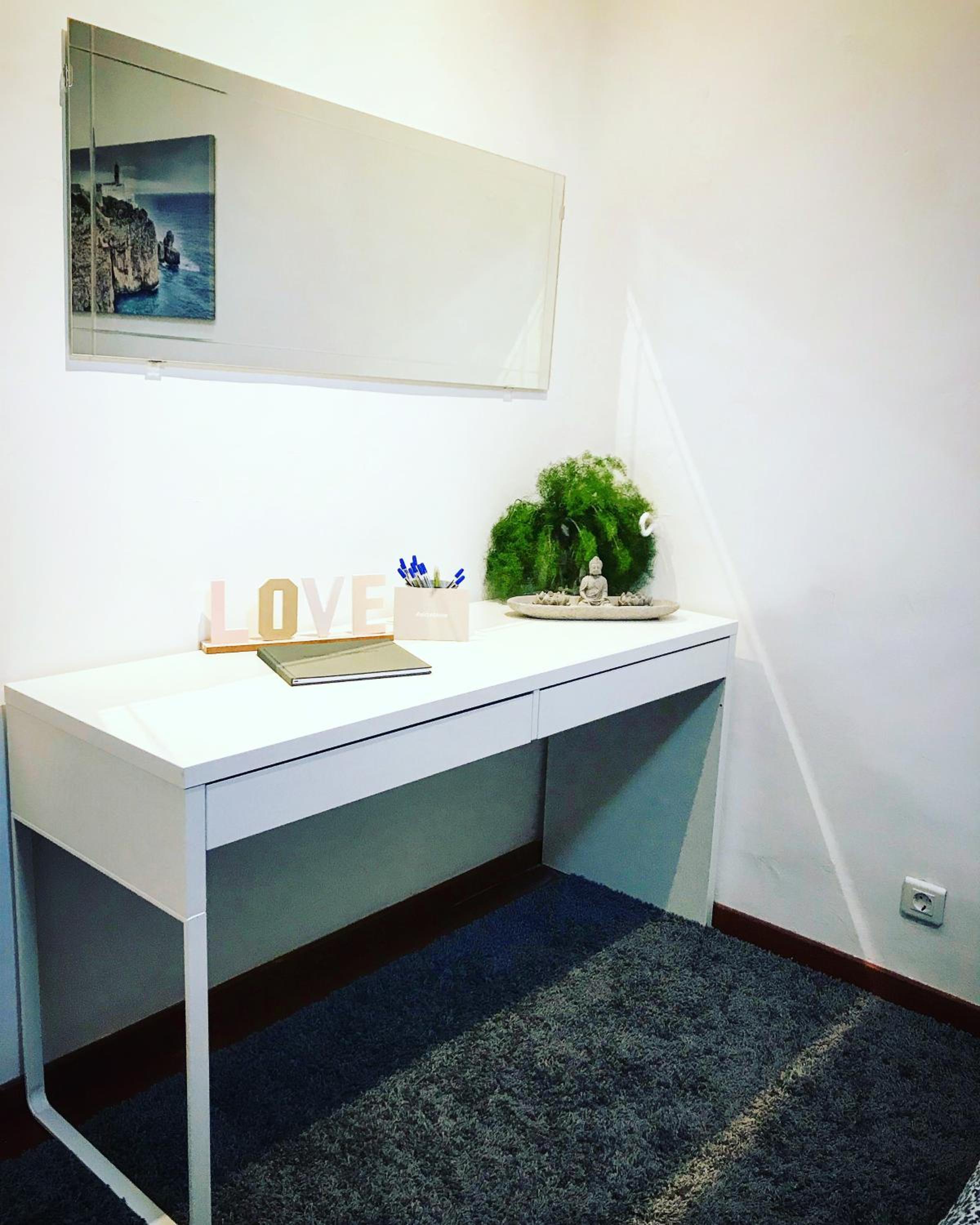 Apartment - Split Level - Photo 9