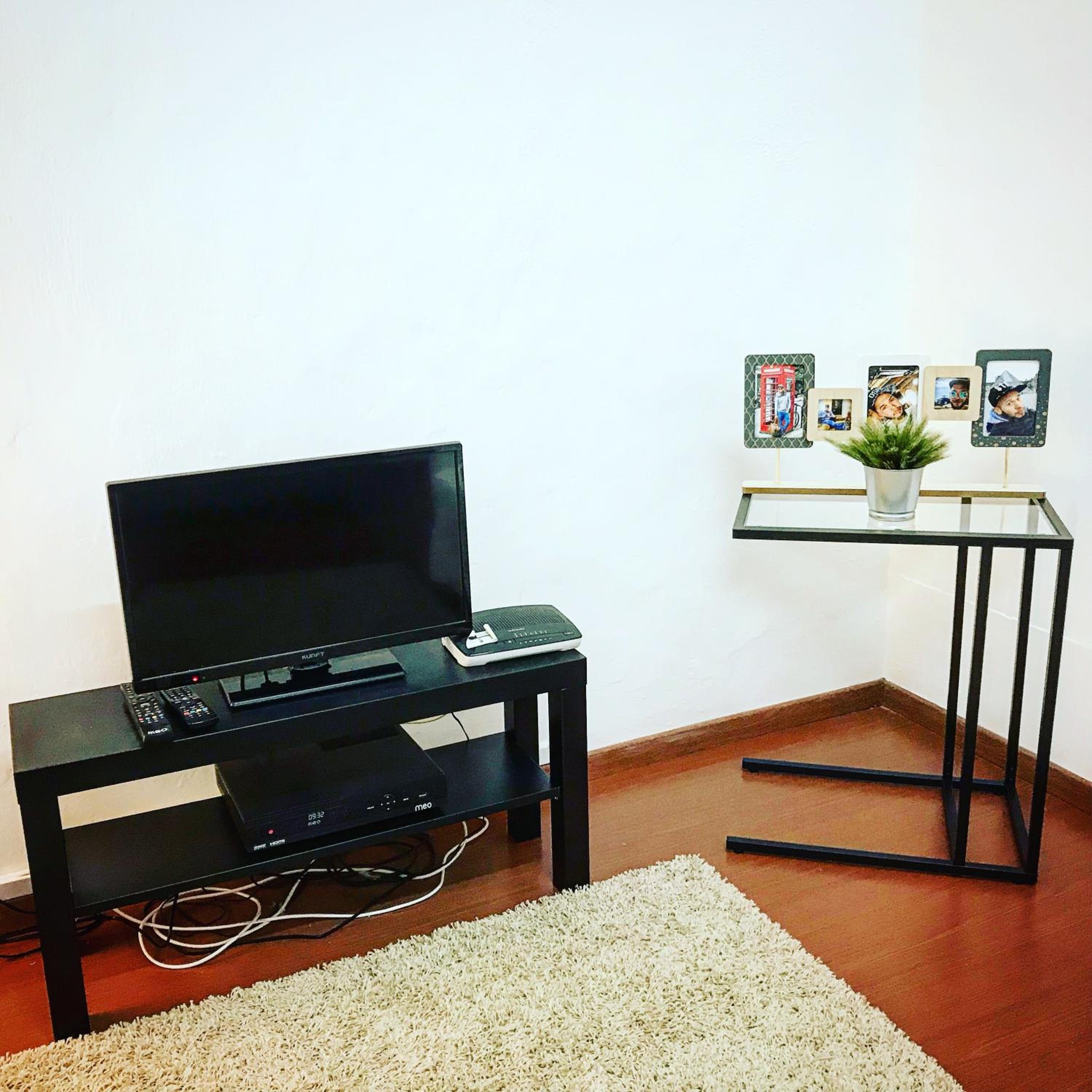 Apartment - Split Level - Photo 11