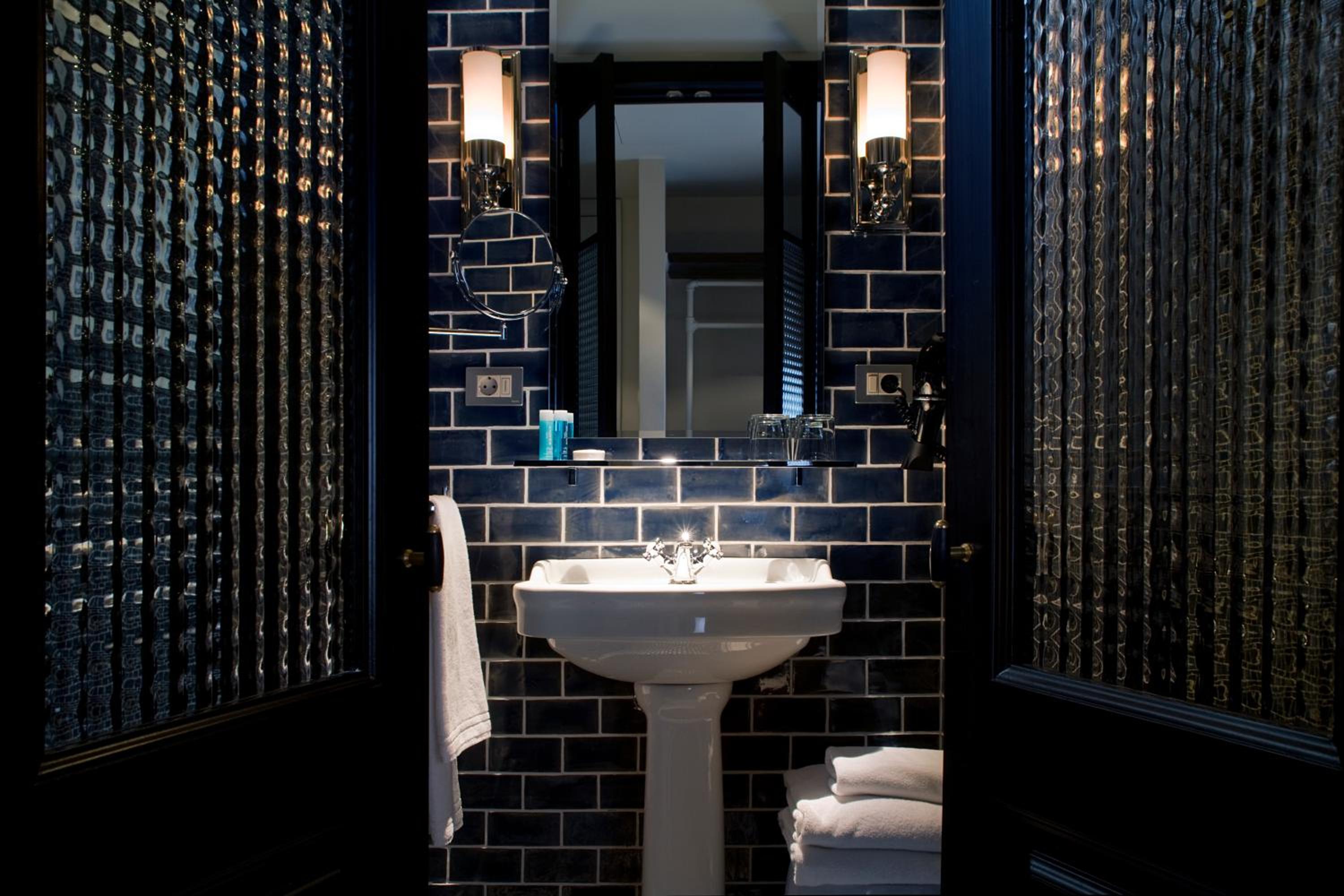 Suite photo 3