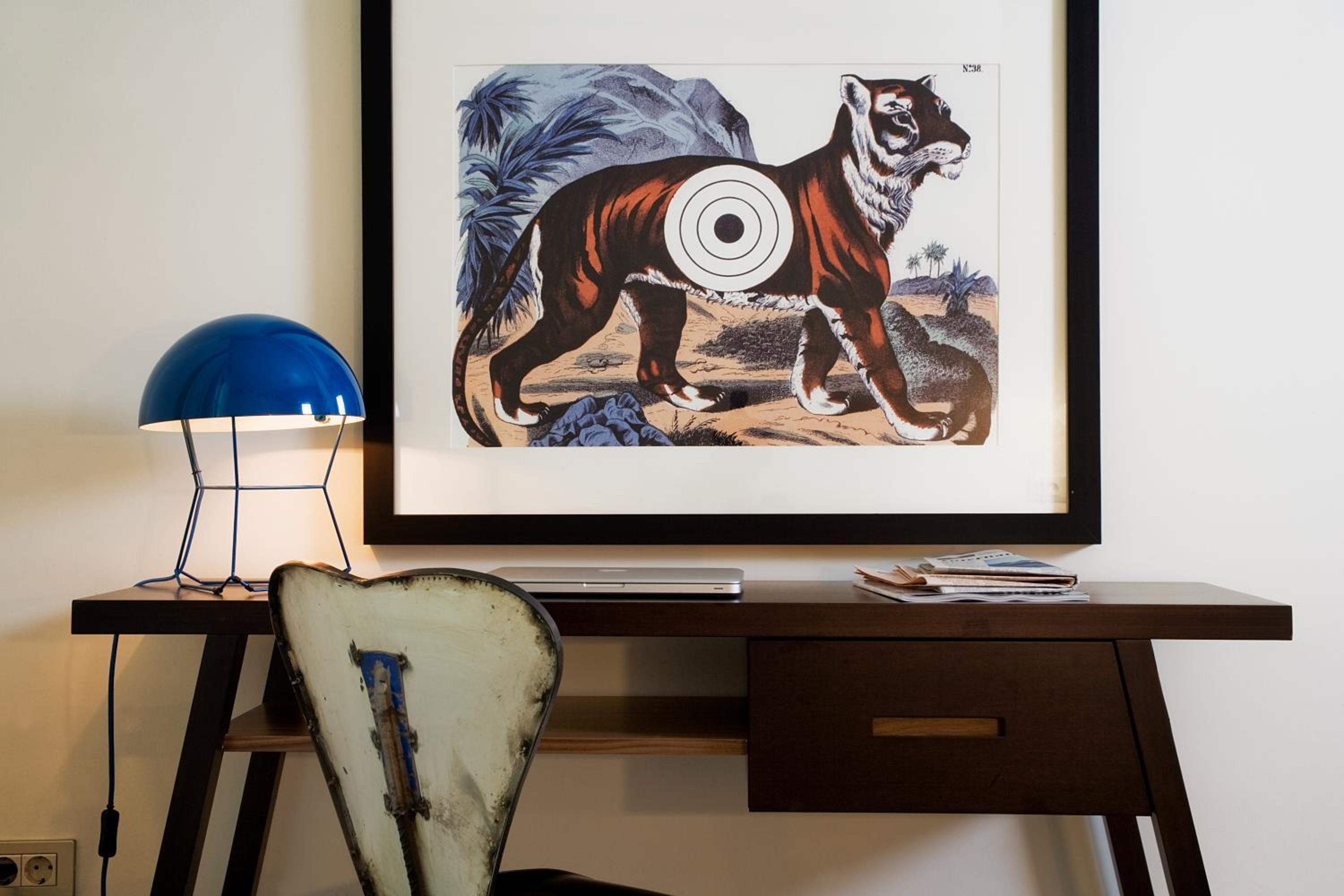 Suite photo 2