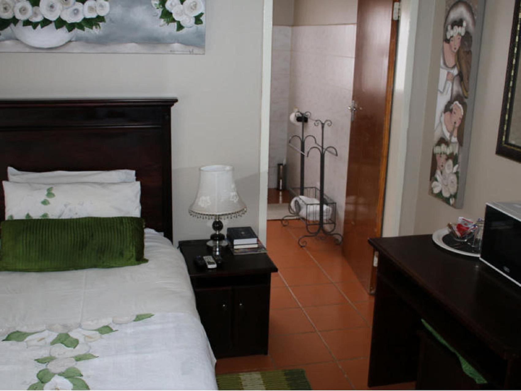 Single Room photo 1