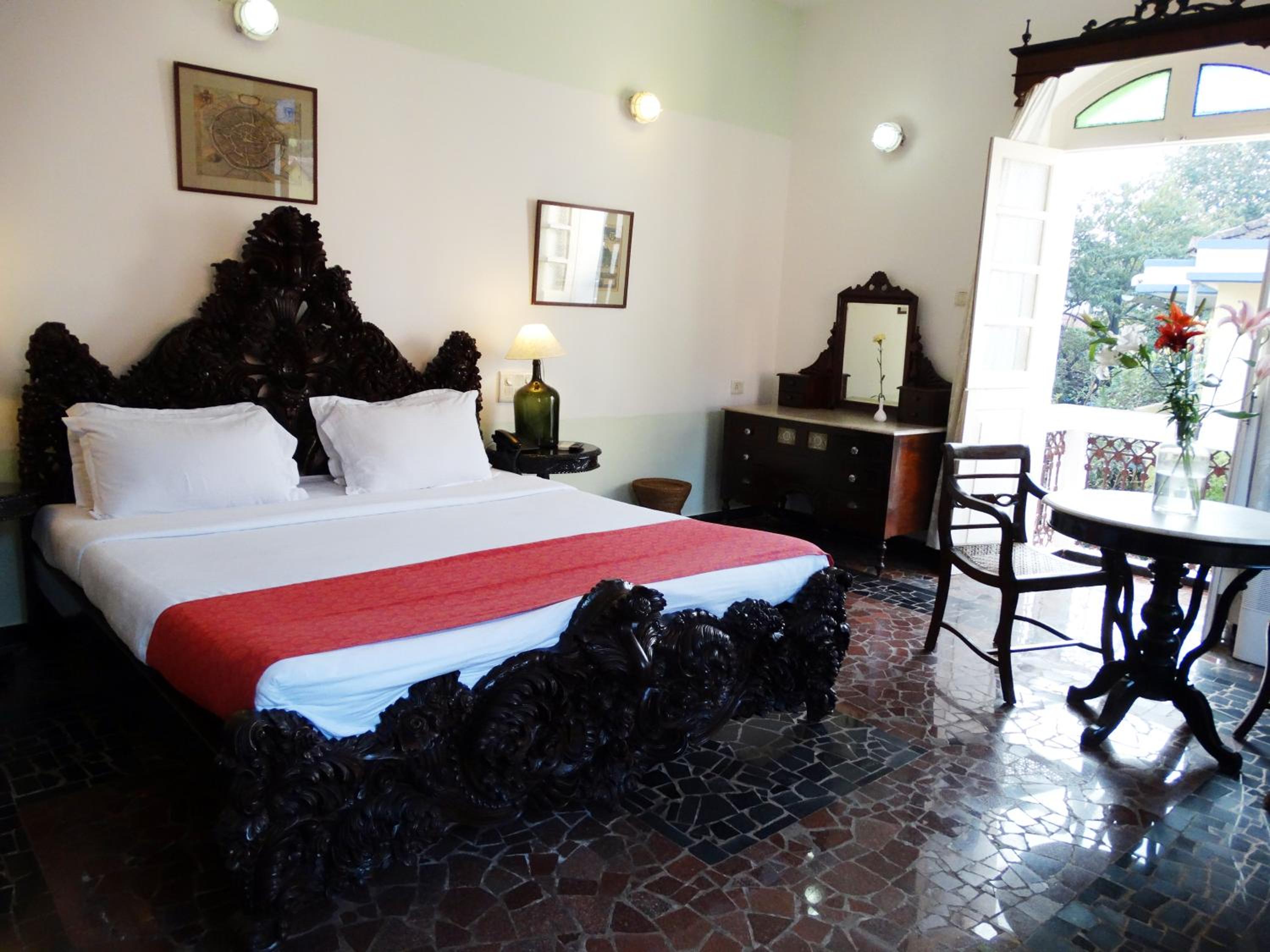 People Superior Double Or Twin Room photo 1