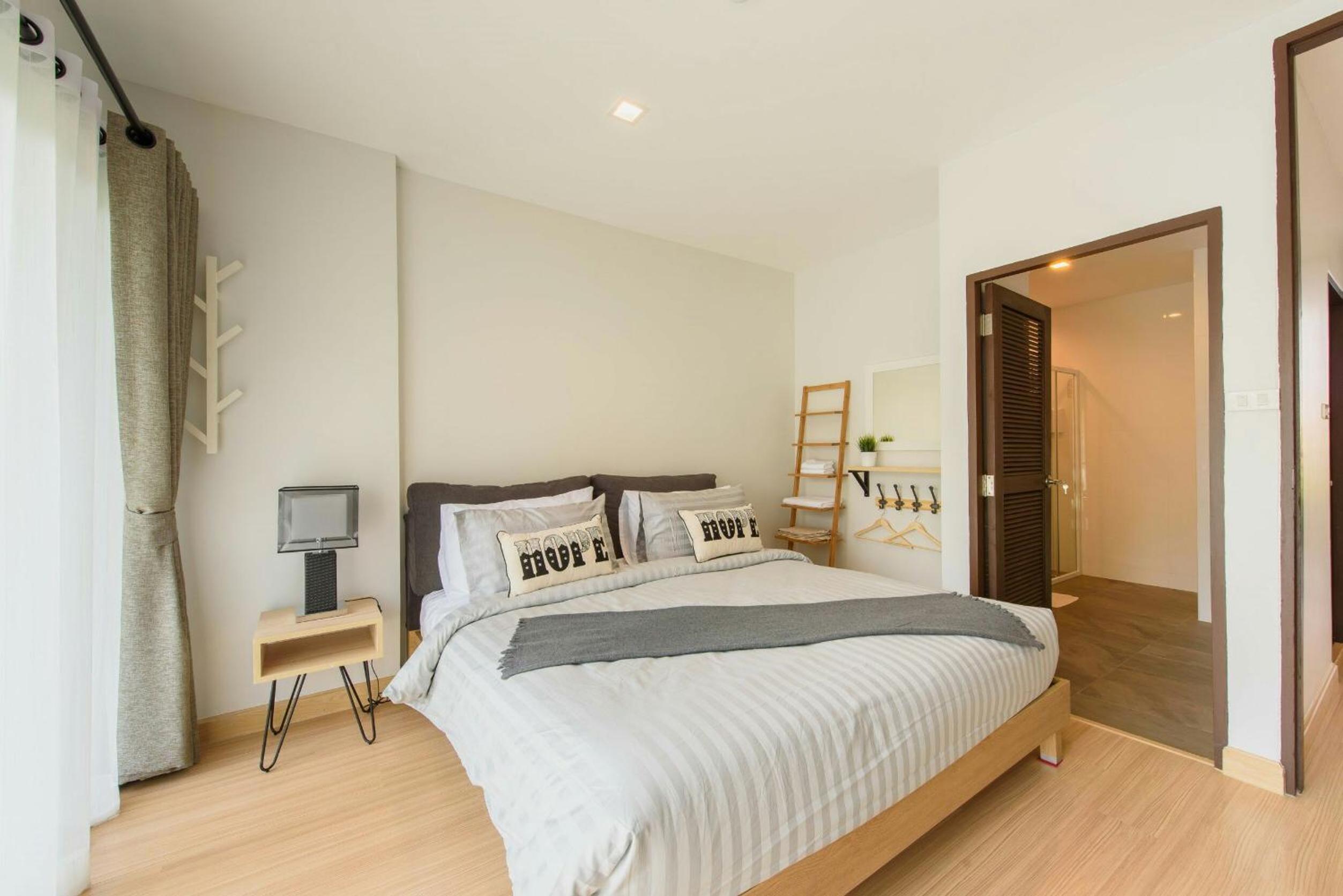 Deluxe Room - Photo 1