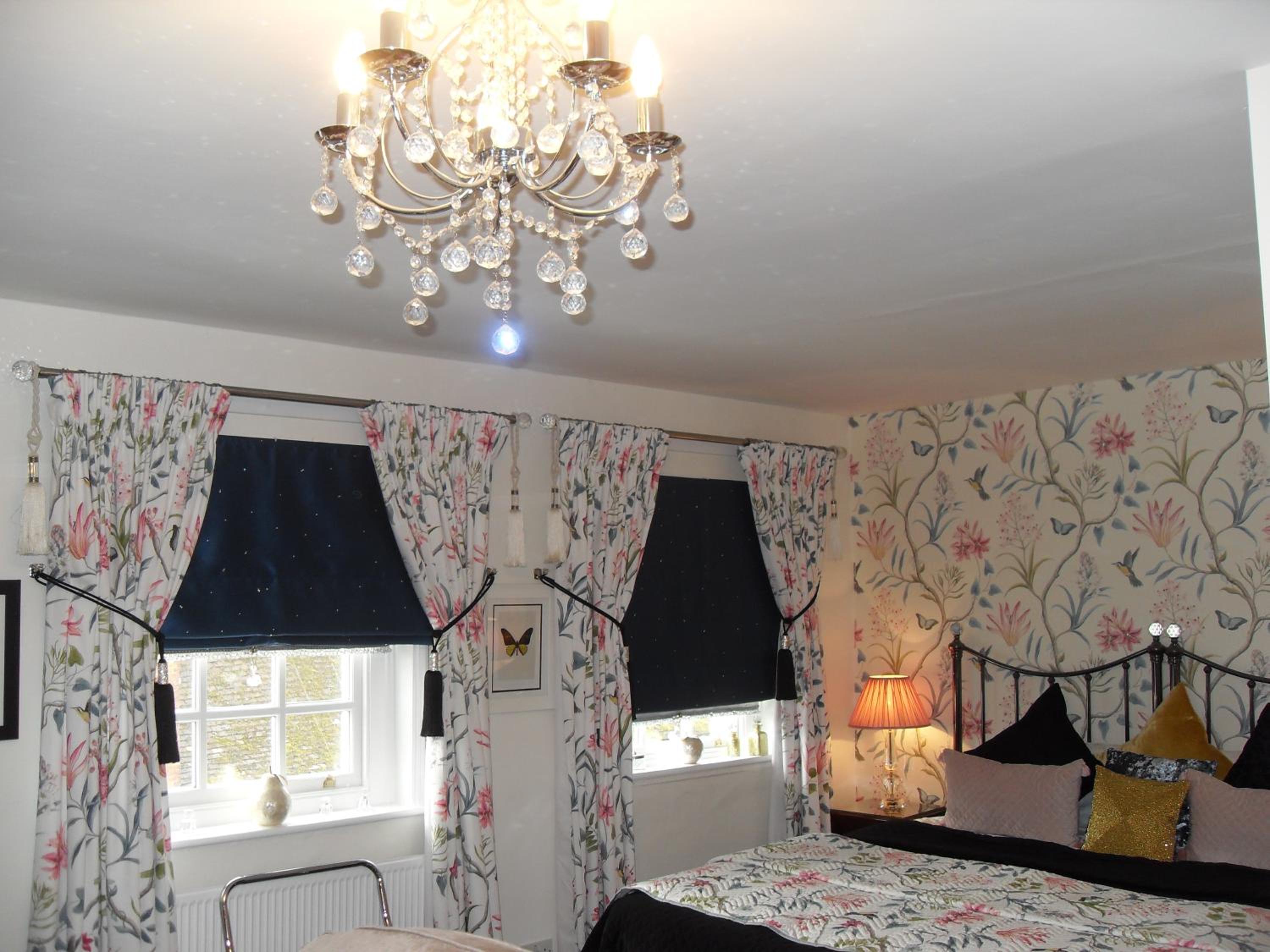 Superior Suite photo 3
