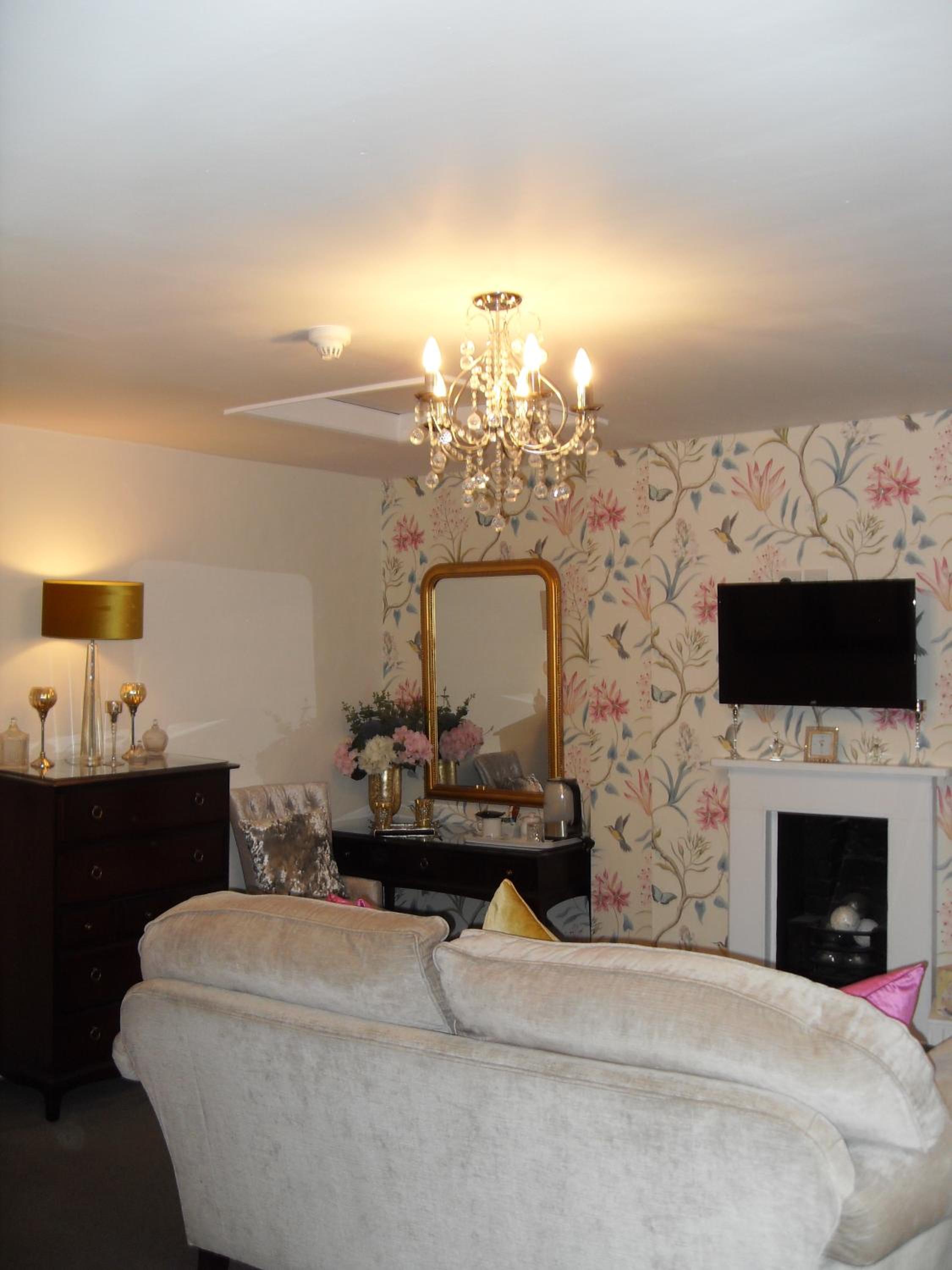Superior Suite photo 2