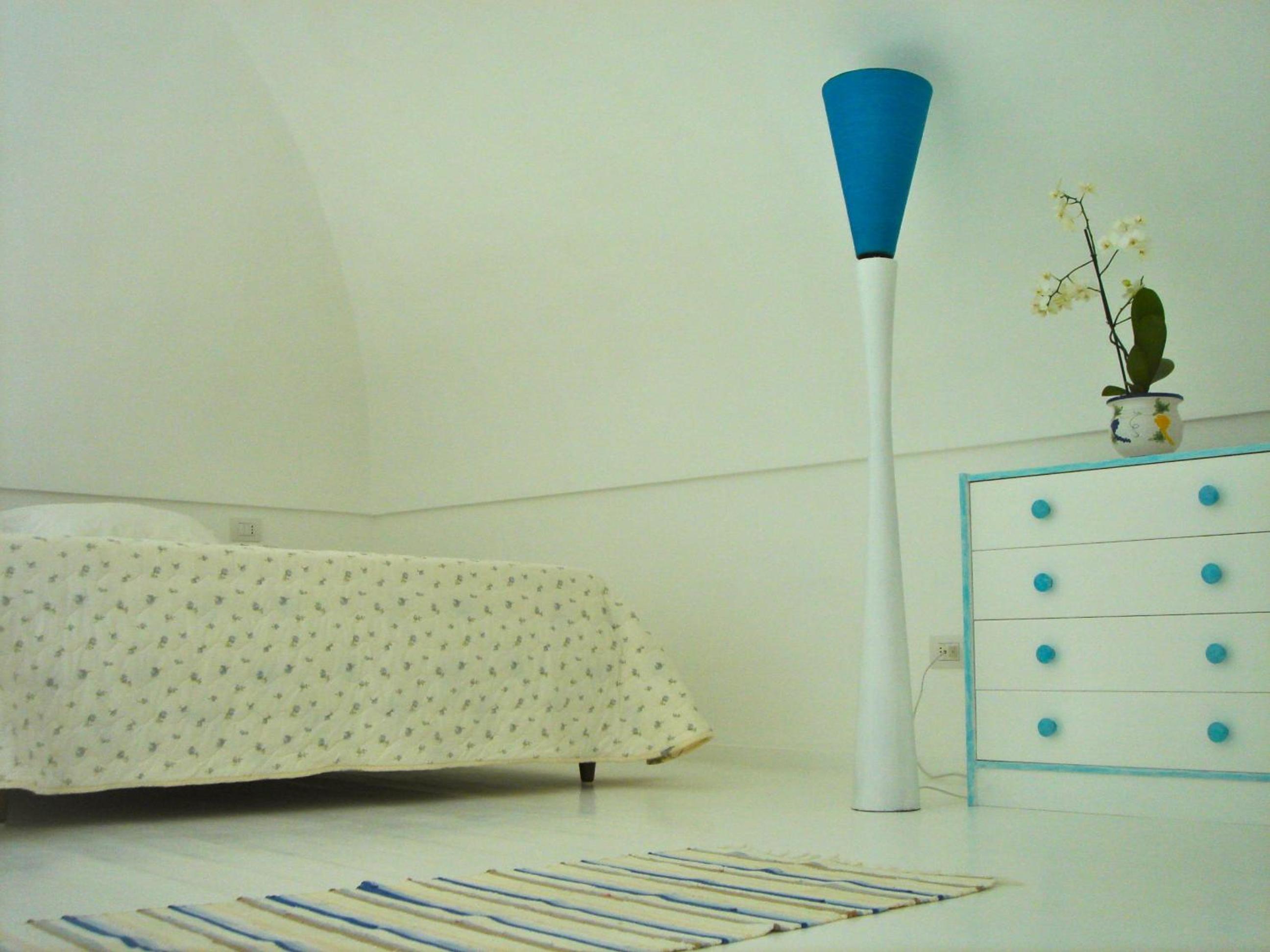 Studio Apartment with Sea View - Photo 24