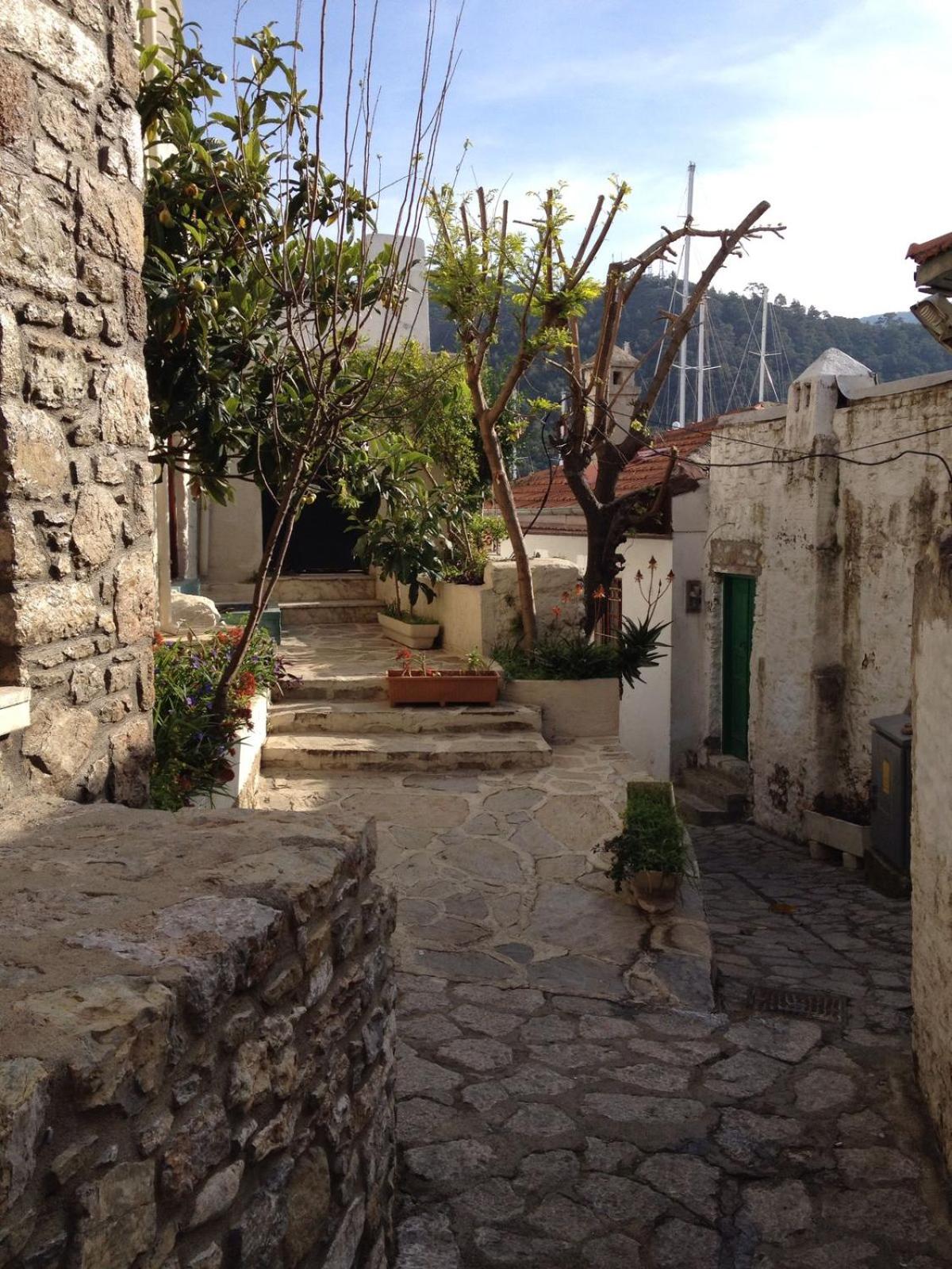Villa with Sea View - Photo 5
