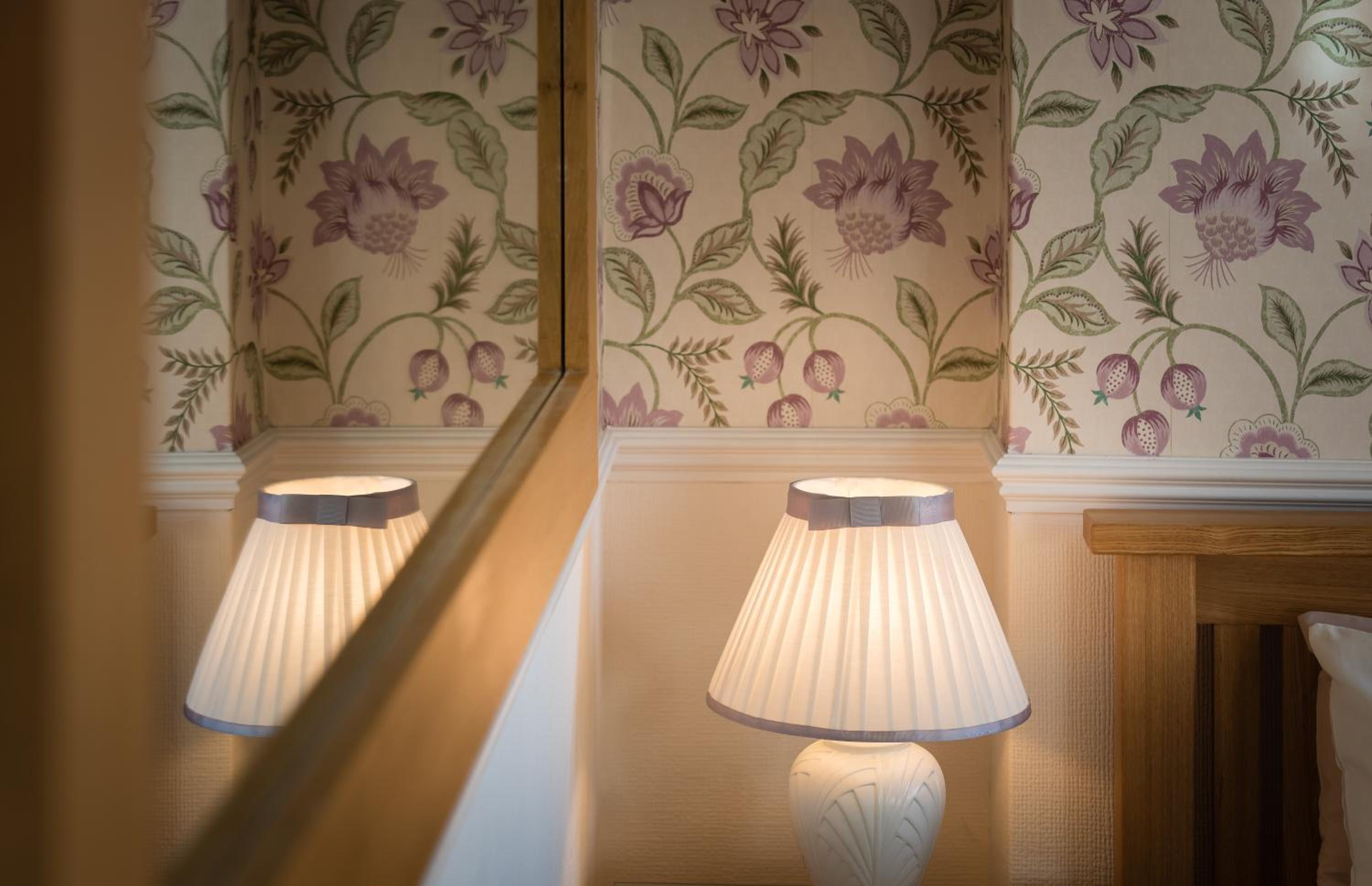 Deluxe King Room photo 2