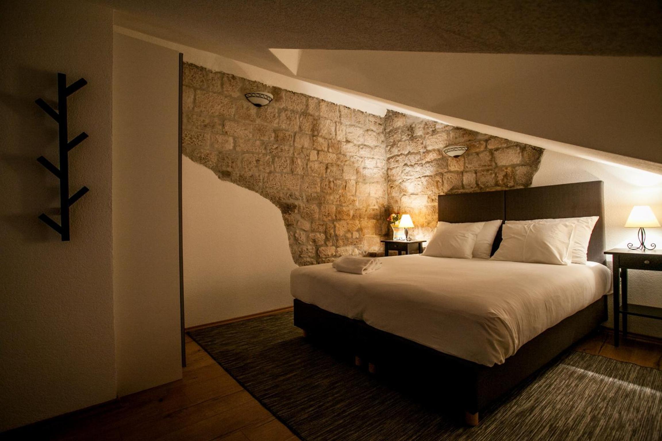 Apartment (2 to 4 Adults) - Photo 7