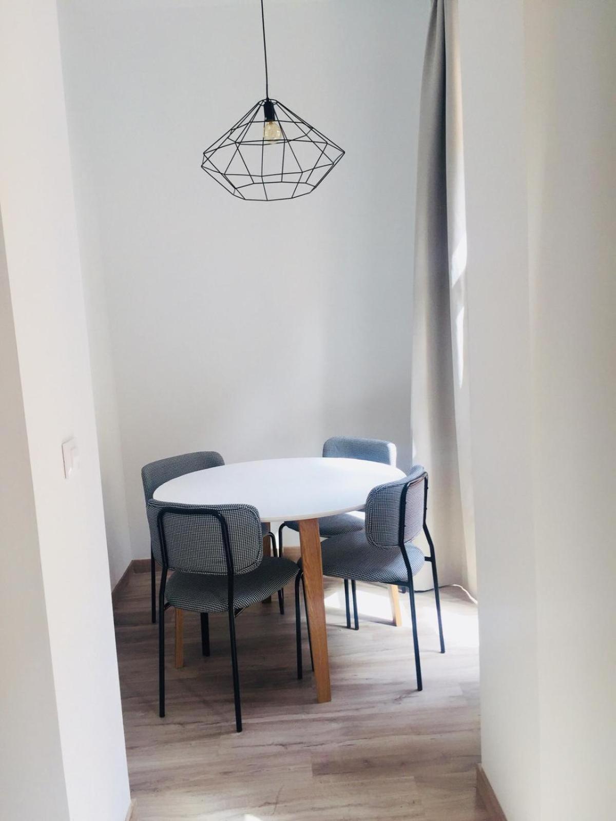 Two-Bedroom Apartment - Photo 18