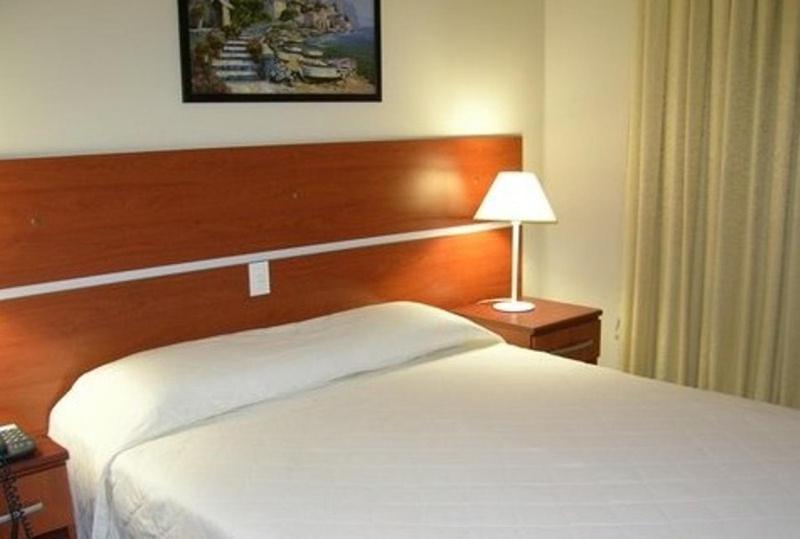 Double or Twin Room photo 1