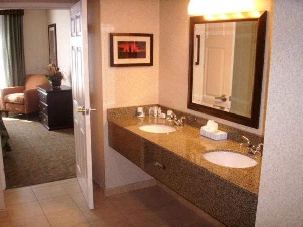 King Suite - Photo 9