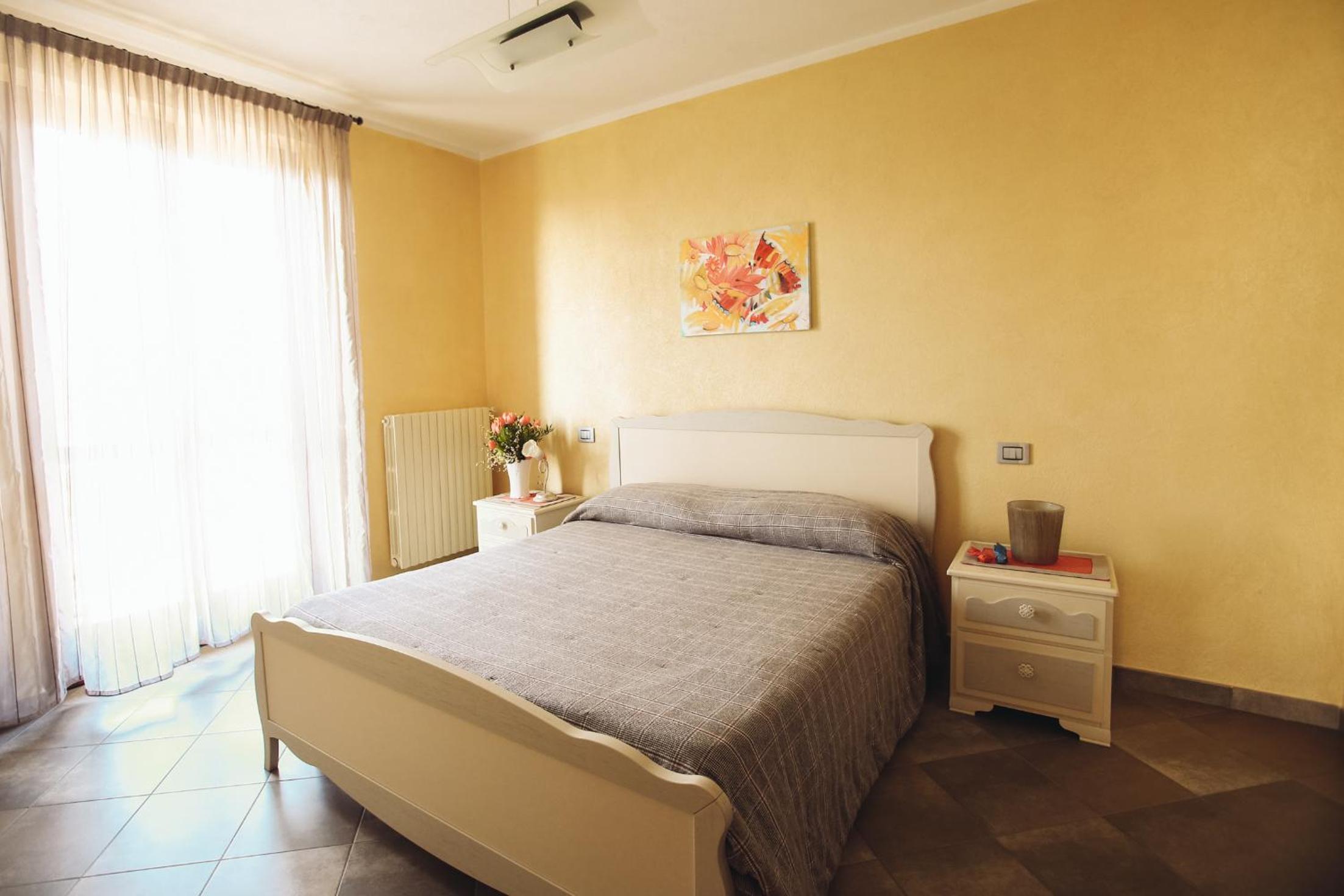 Deluxe Room photo 3