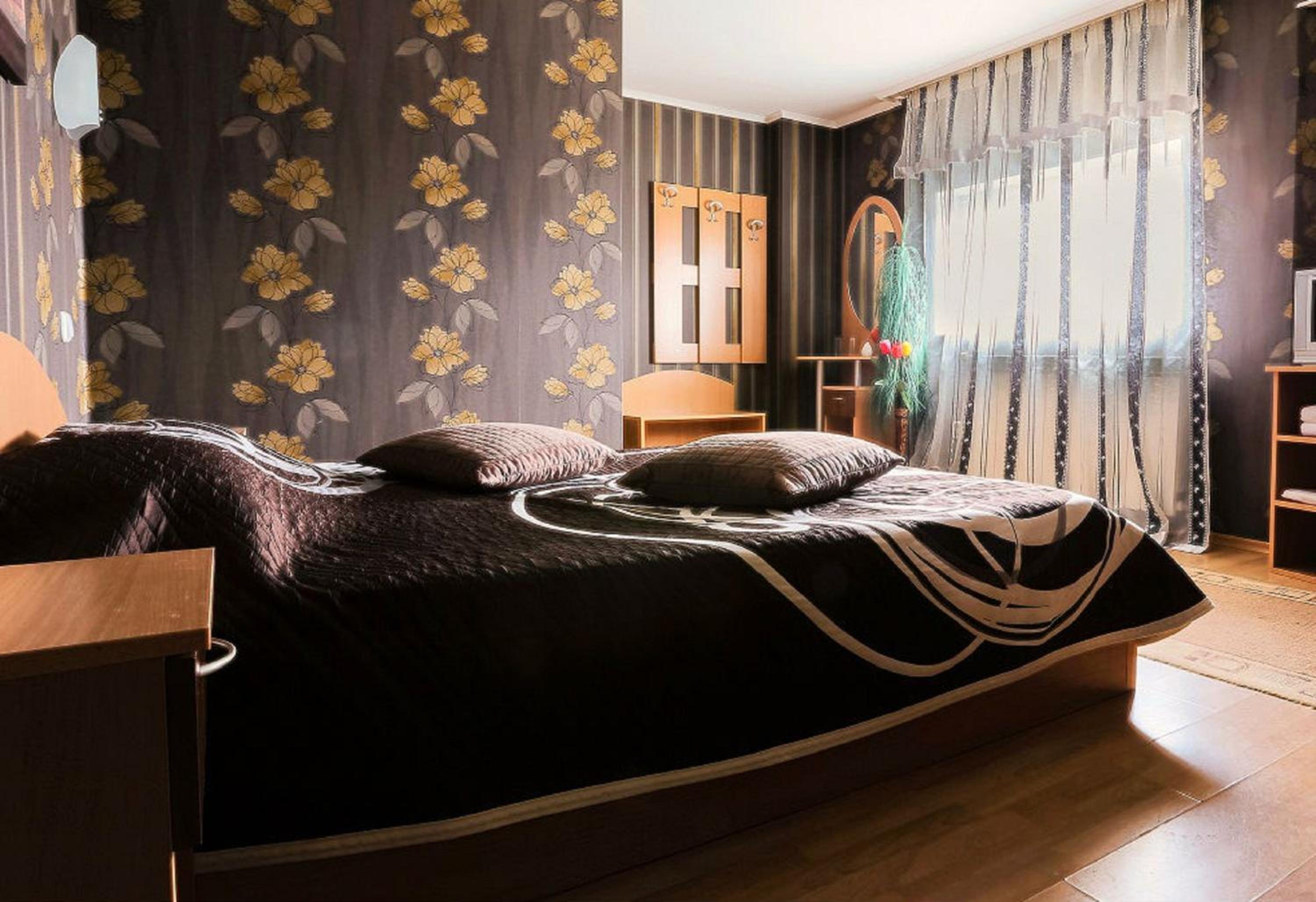 King Room - Photo 9