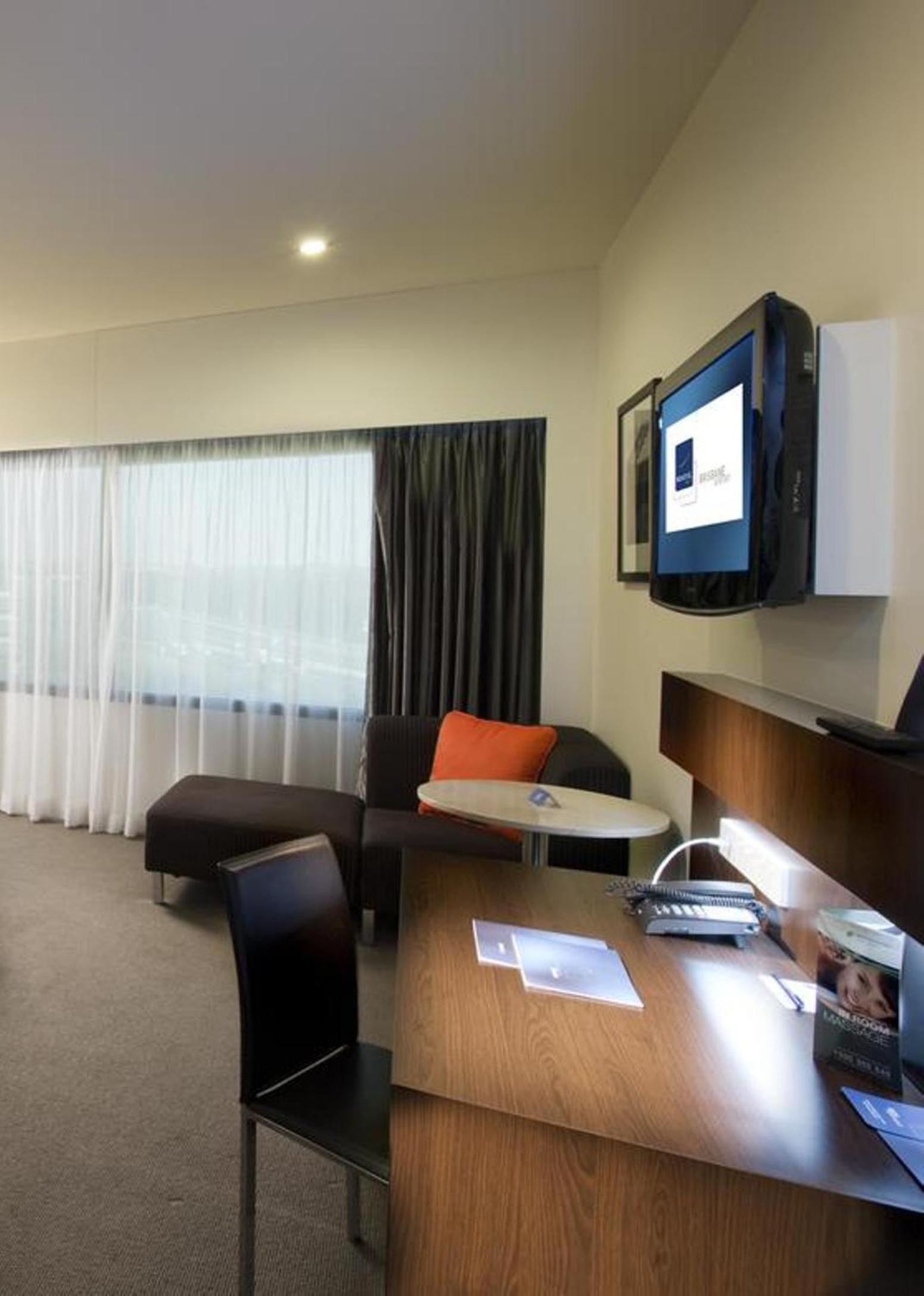 Standard Room - Photo 3