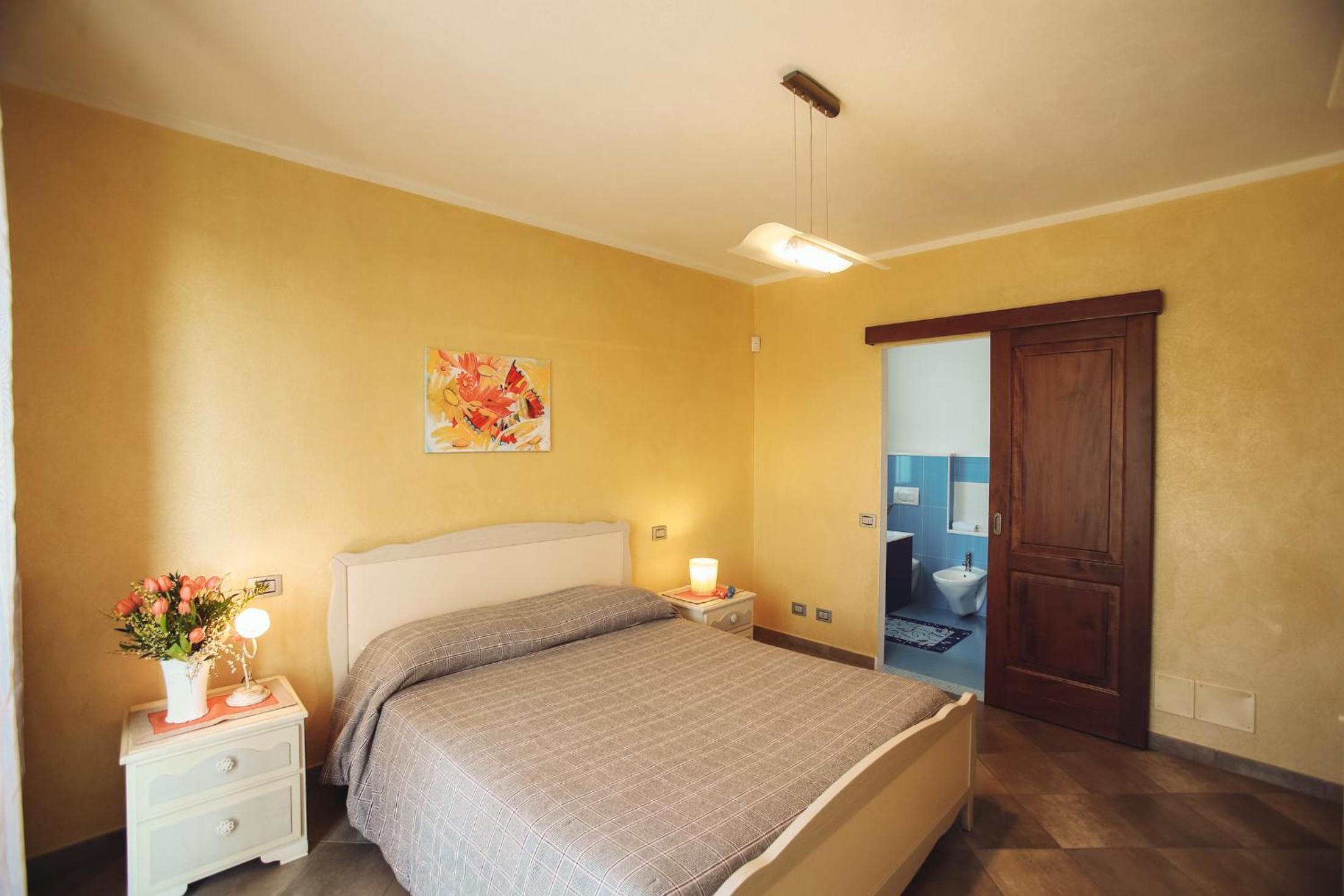 Deluxe Room photo 2